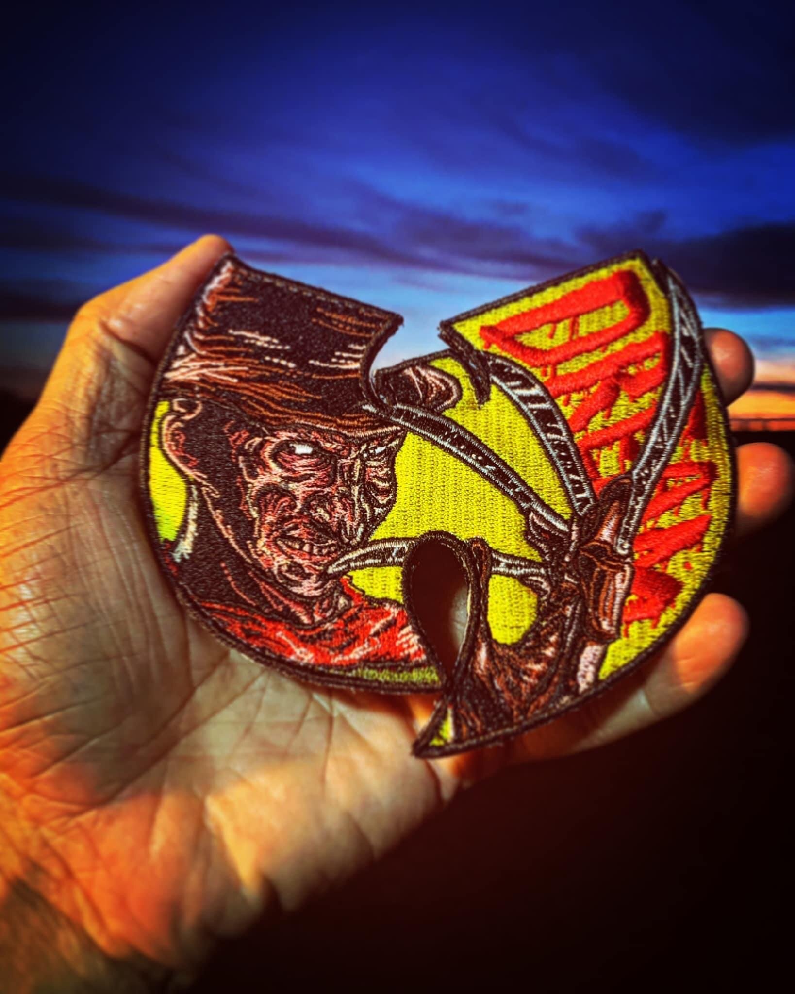 2371776A-0397-42B4-9805-A93E28107F21