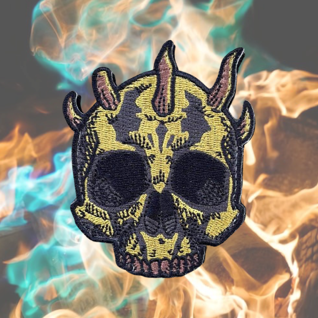 F43DA5C6-0139-4238-96CB-ECF1F918BED8