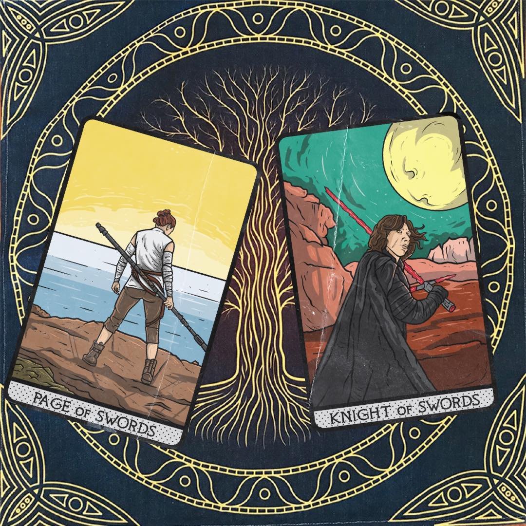 Tarot Cards Set #25.jpg