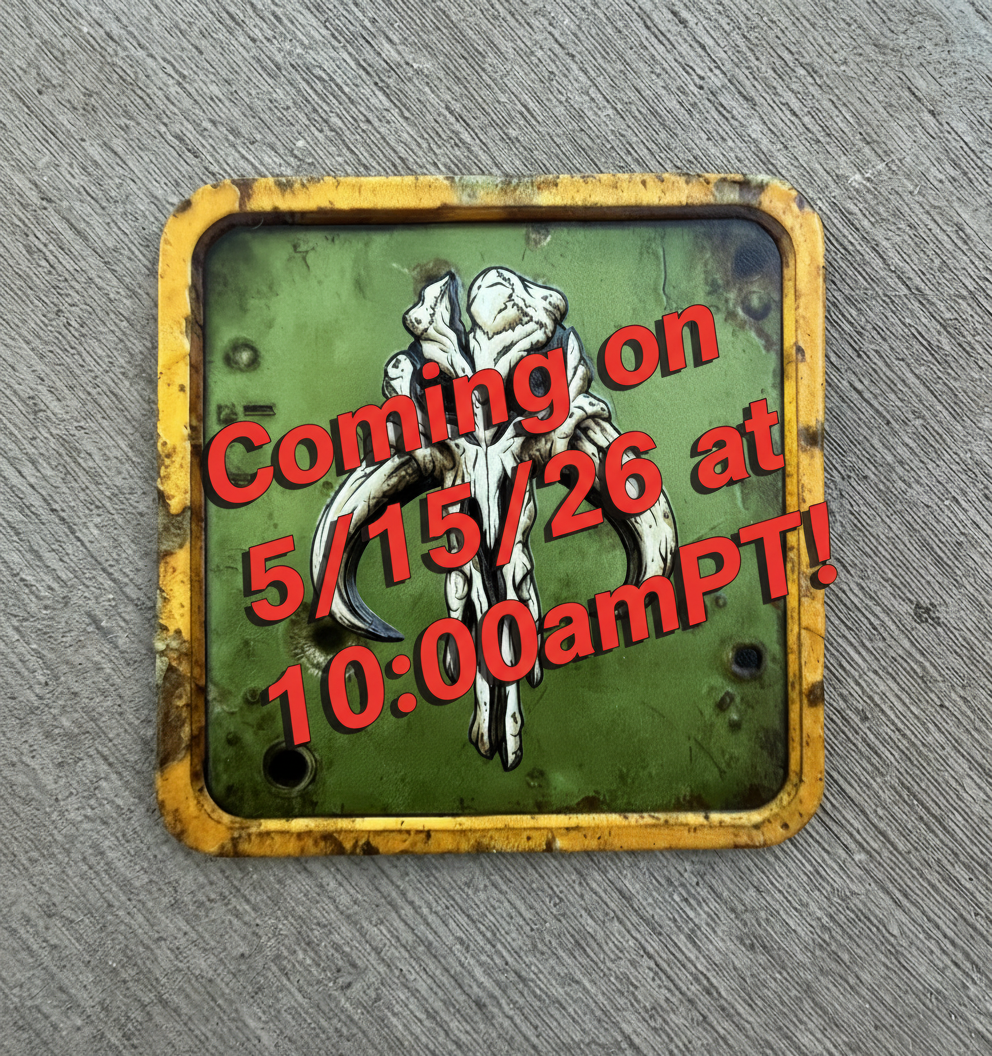 launch promo.png