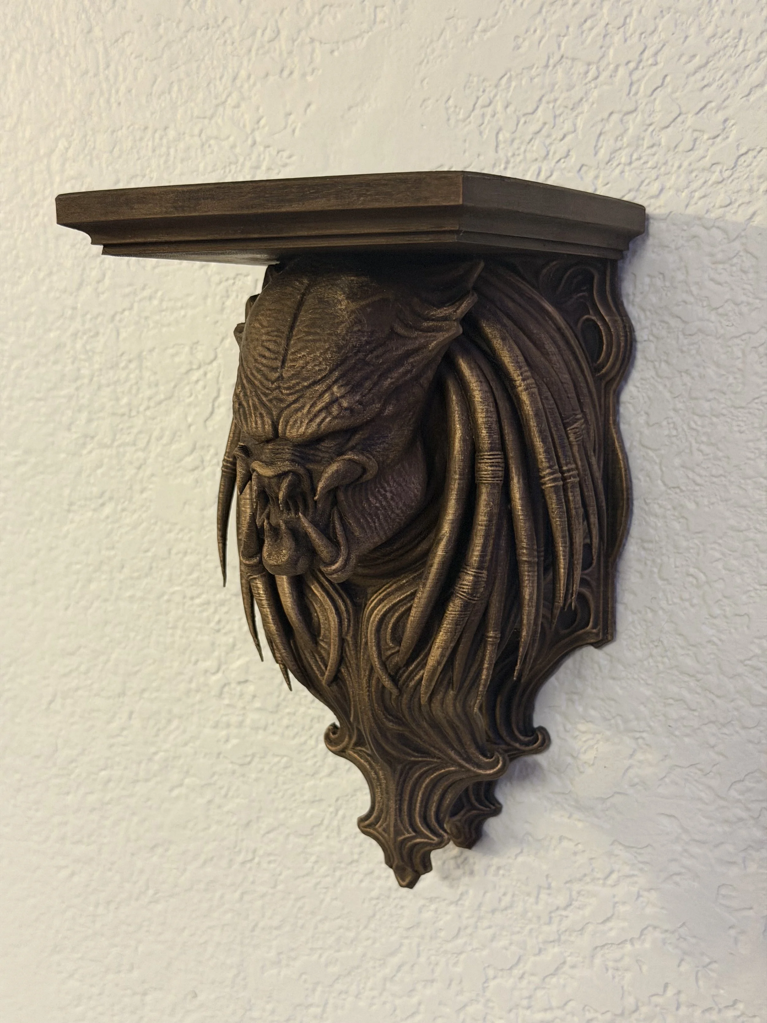 Predator shelf 4.jpeg