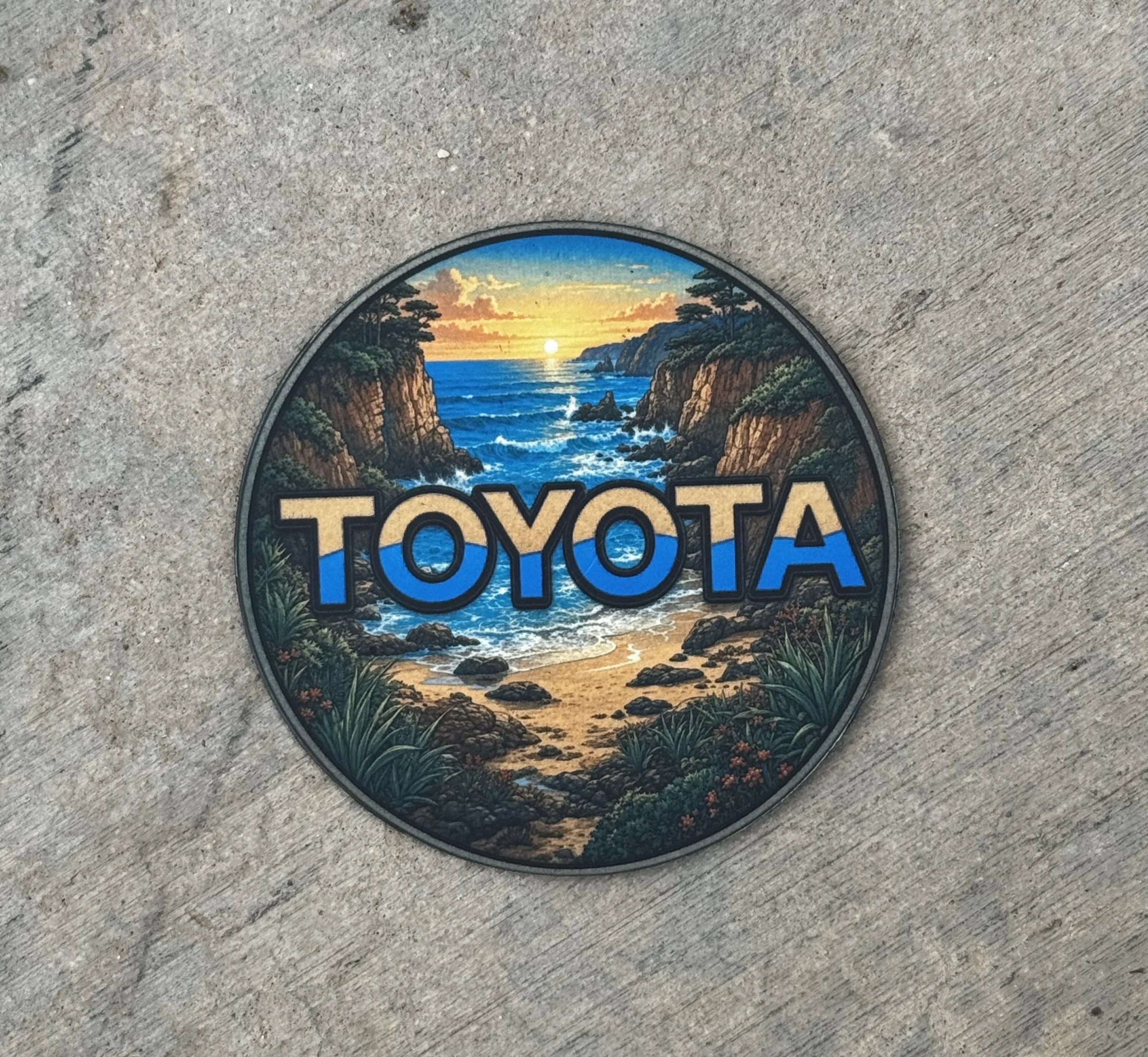 Lost Coast Toyota 2.jpeg