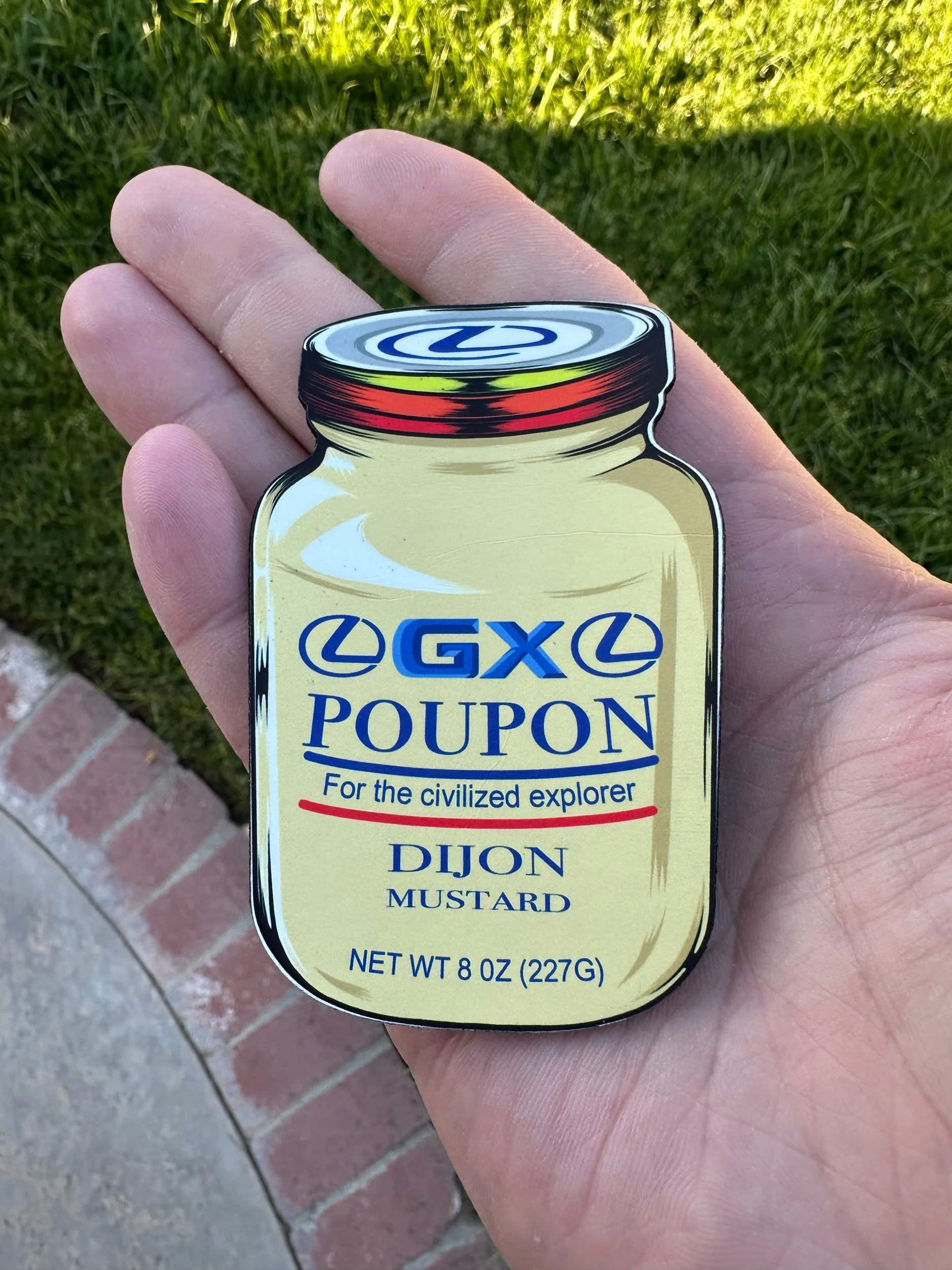 949BBFFB-8E64-400F-8FE7-E71969118068.jpeg