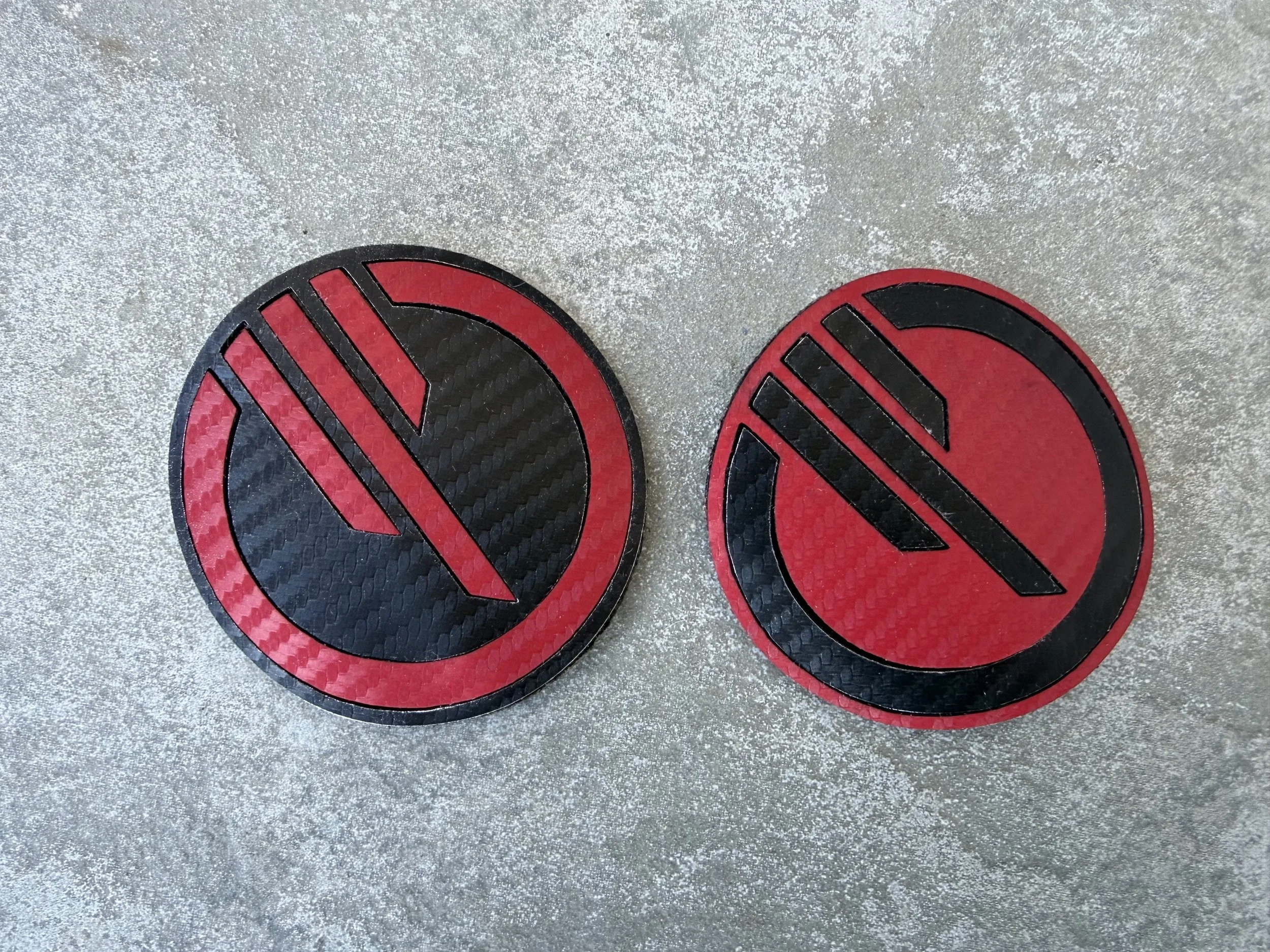 inferno squad carbon.jpeg