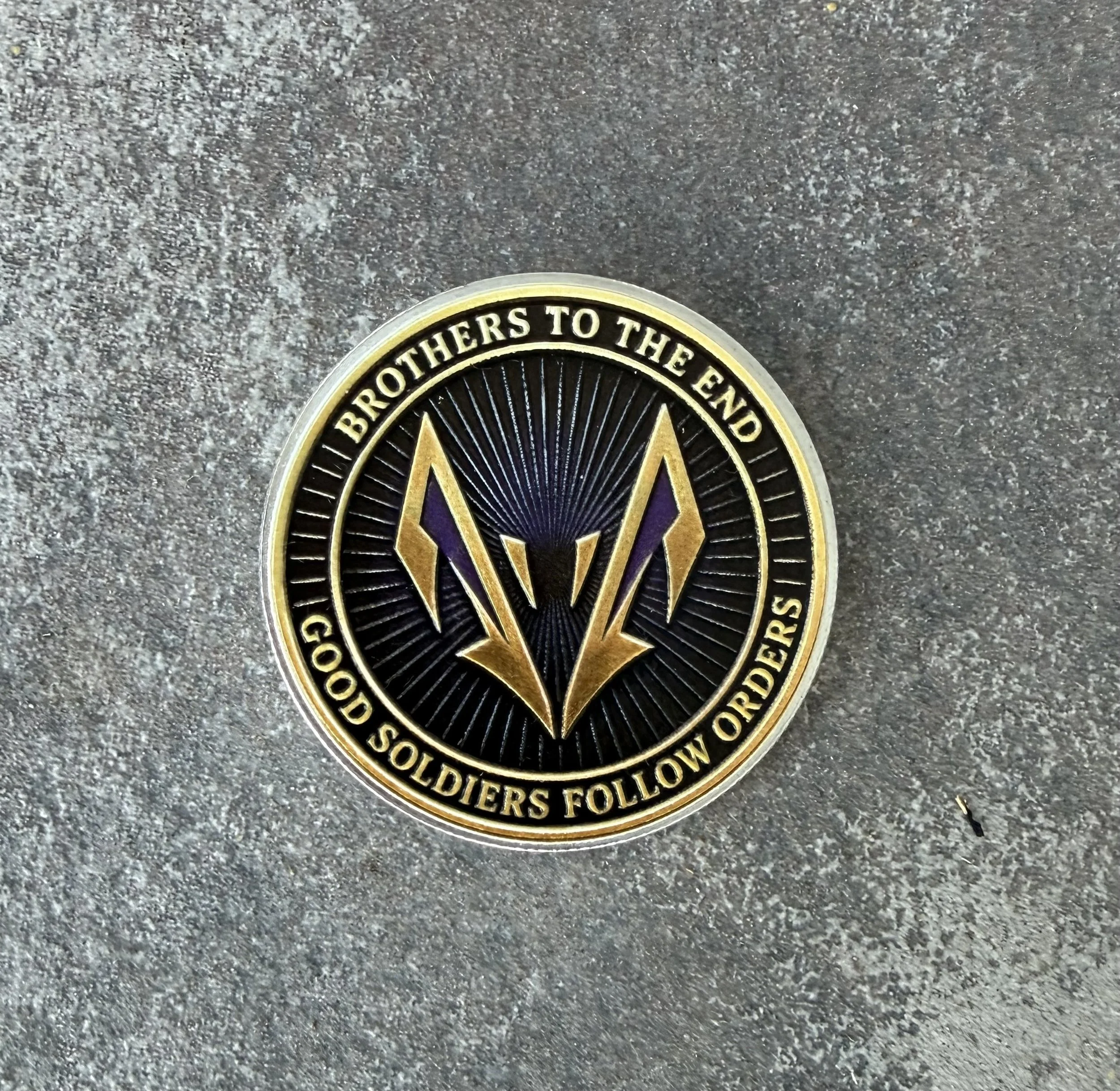rex coin back pic.jpeg