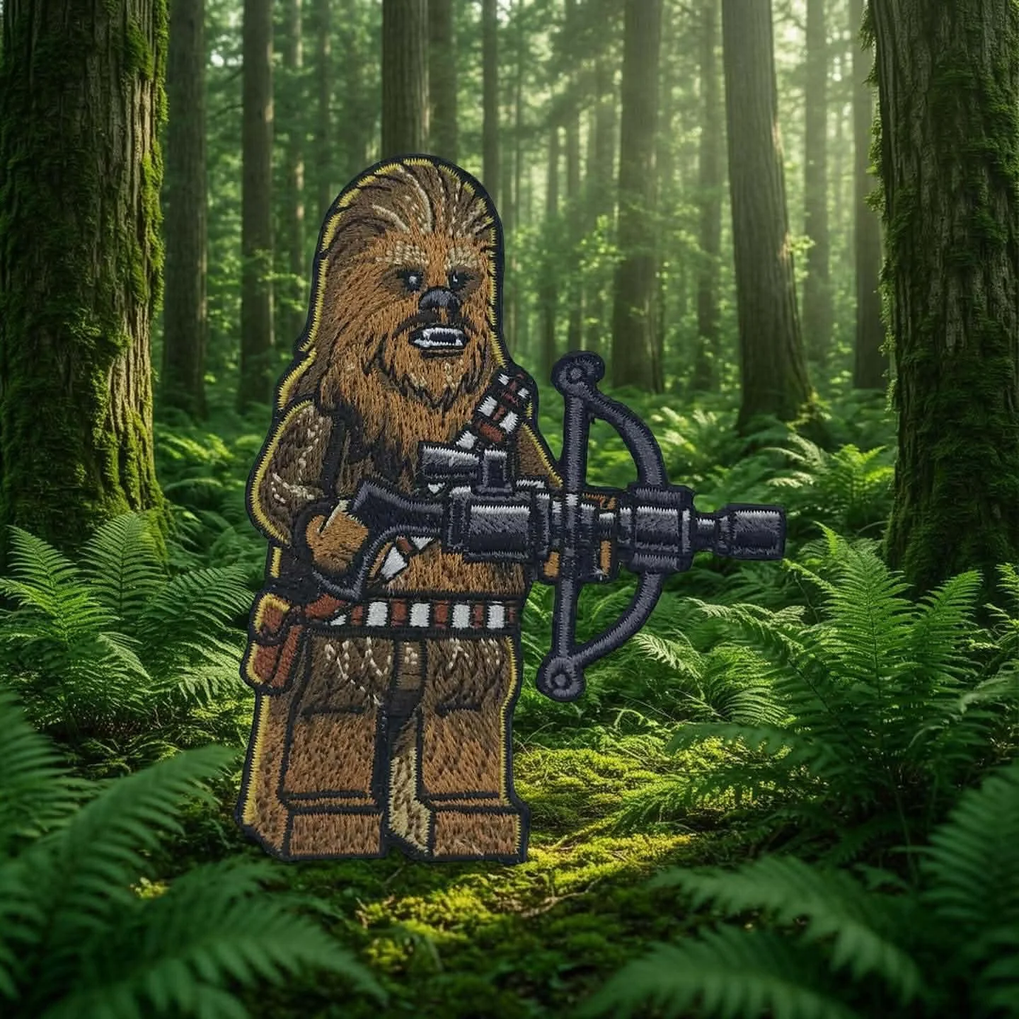Chewie Embroidered.jpg