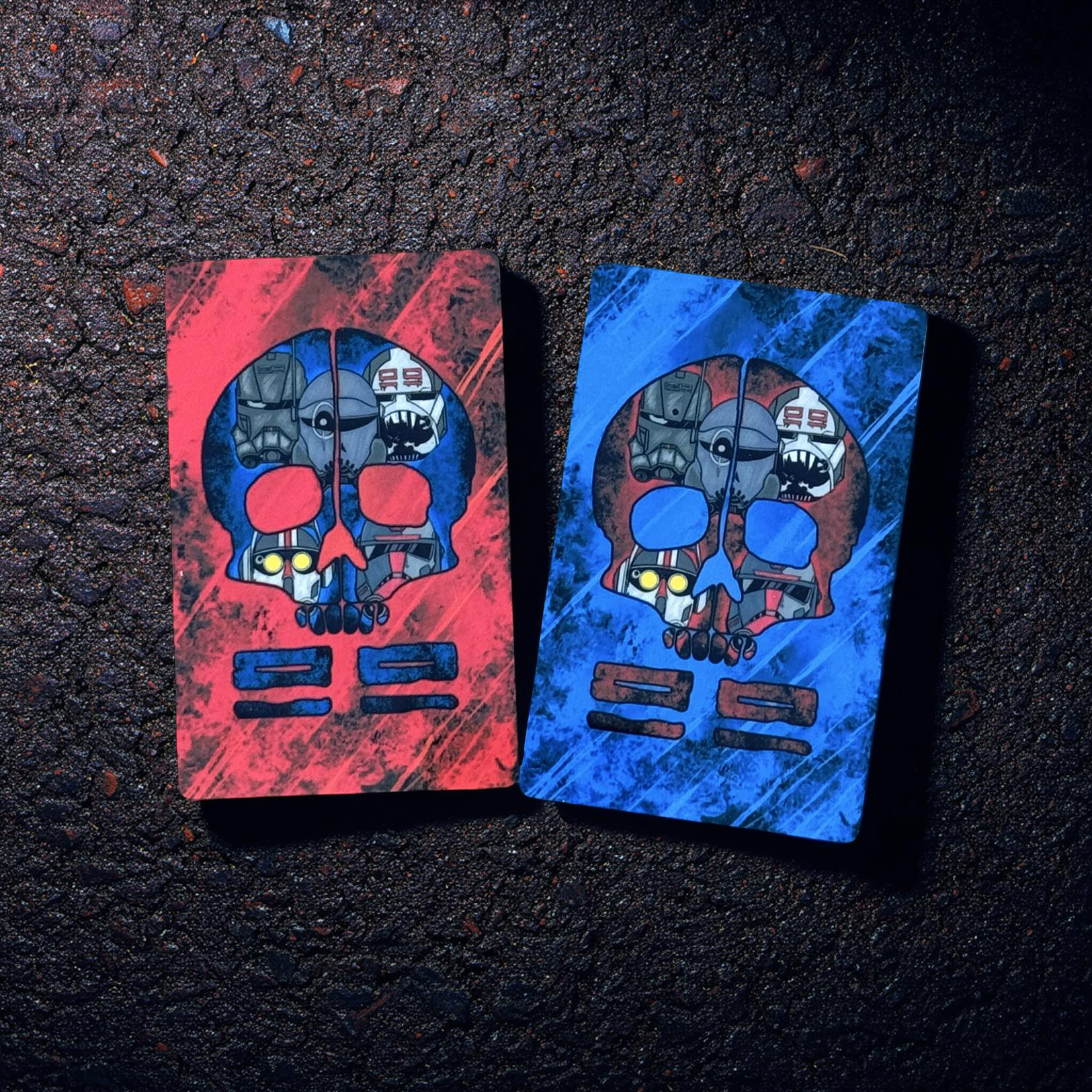 Bad batch aluminum.png