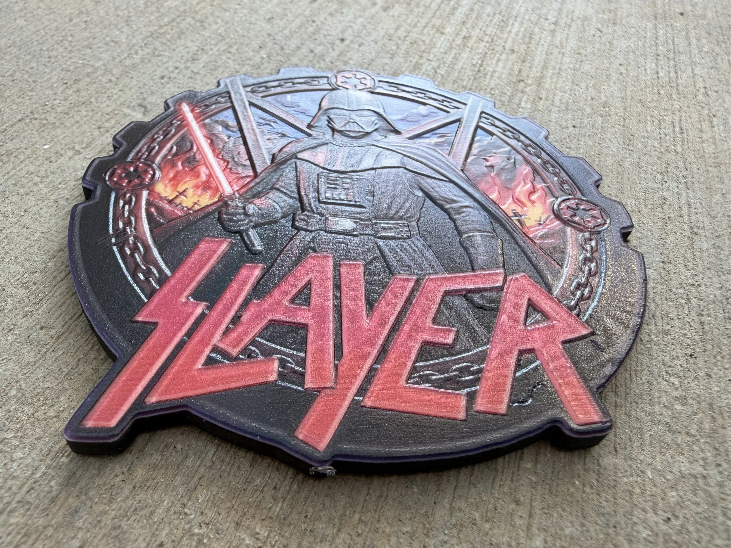 Slayer Vader 2.jpeg