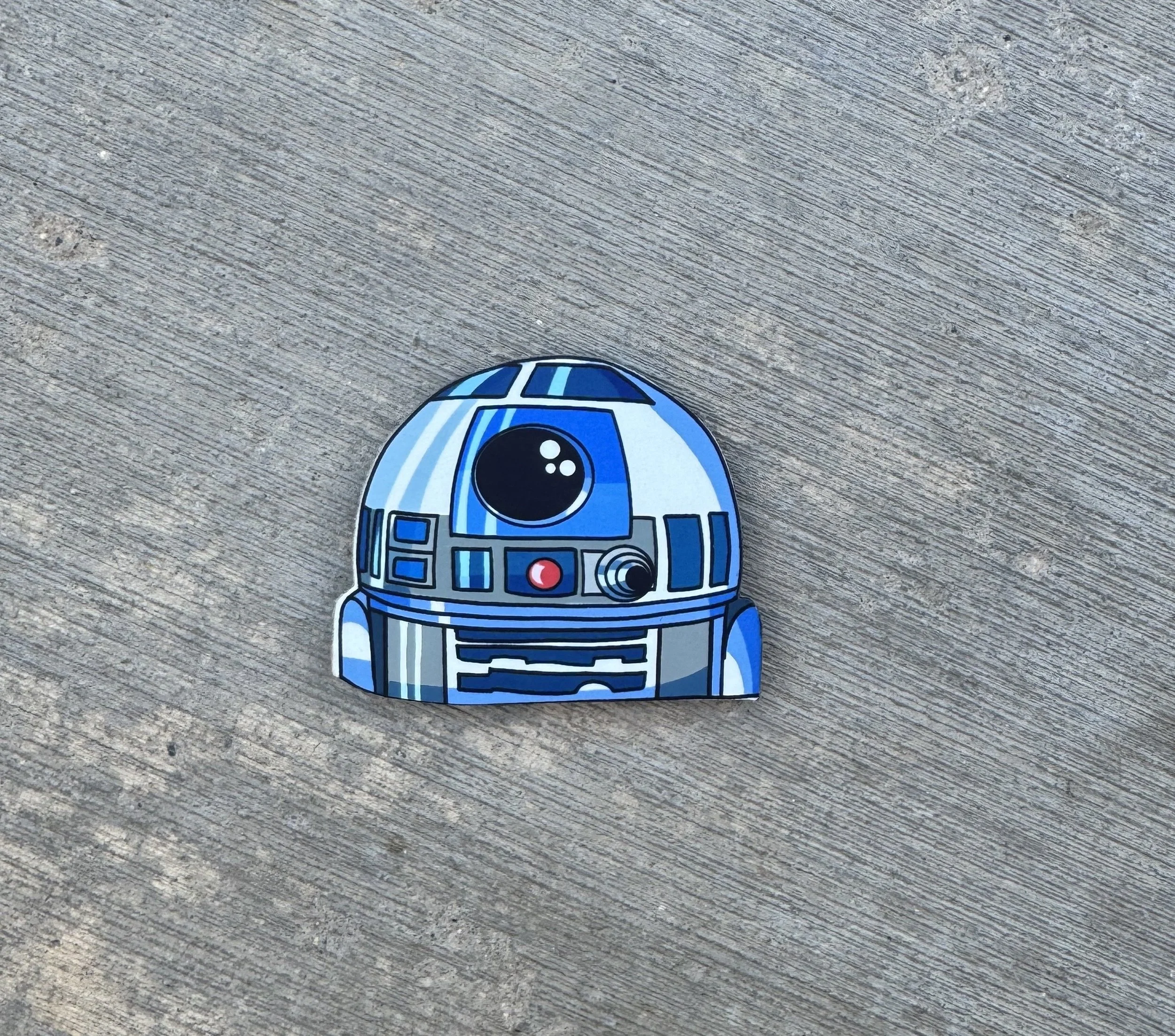 R2D2.jpeg