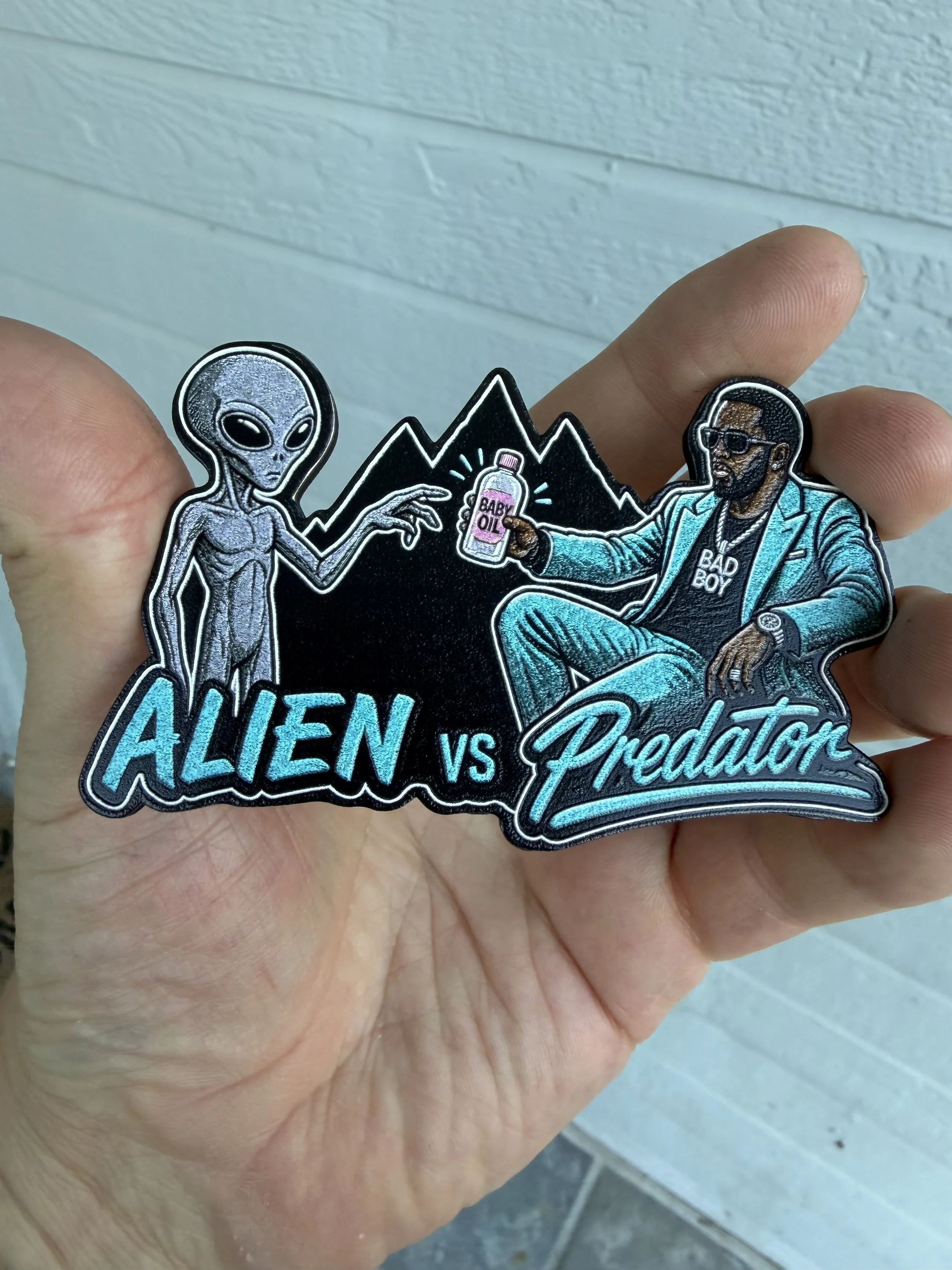Alien v Predator.jpg