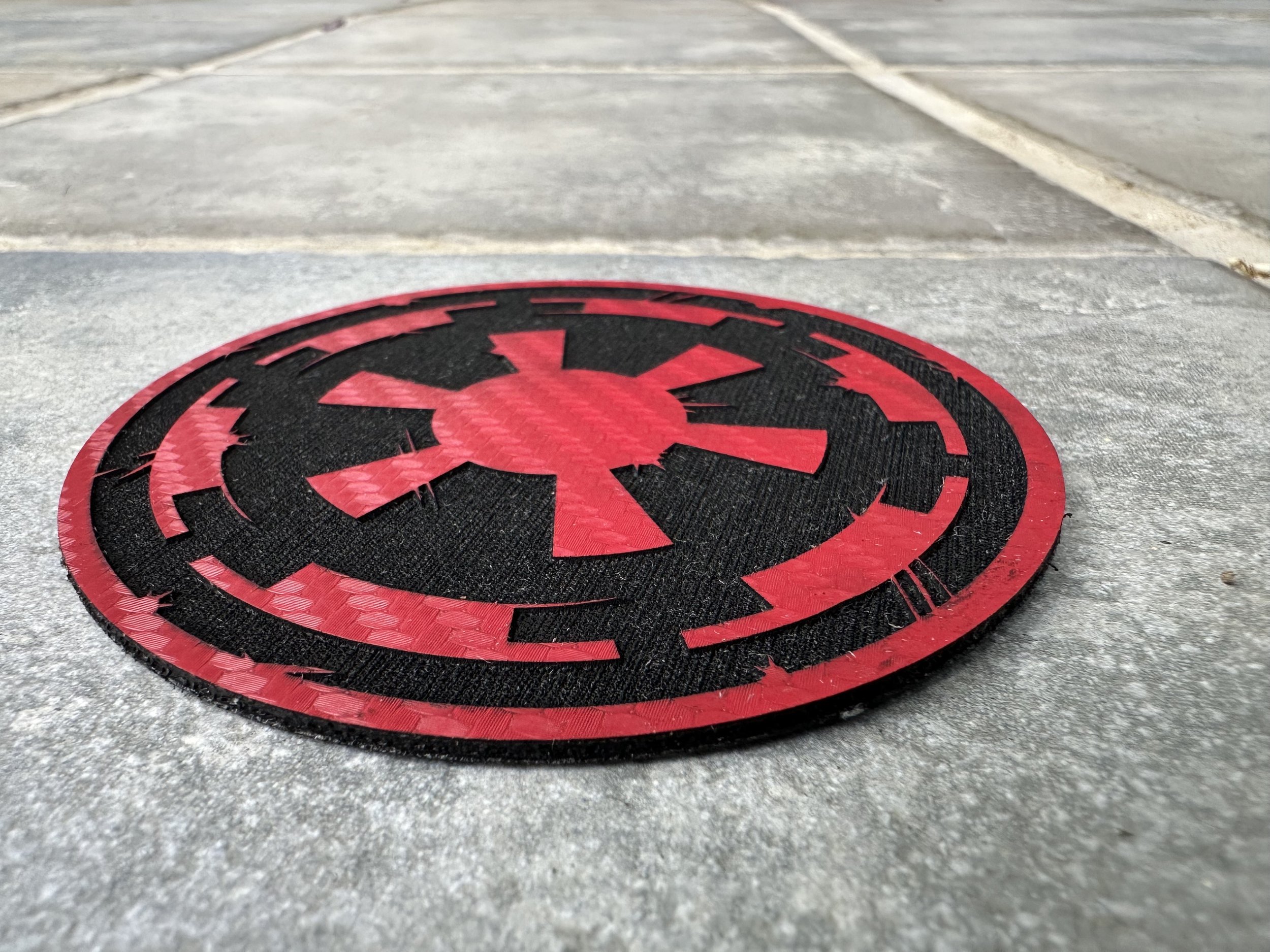 Carbon Sigil 2.jpeg