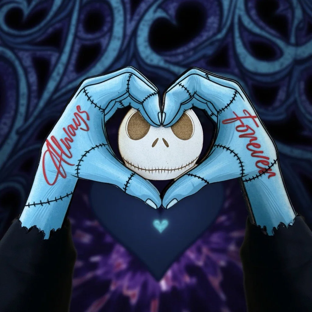 Always Forever Hybrid Patch.png