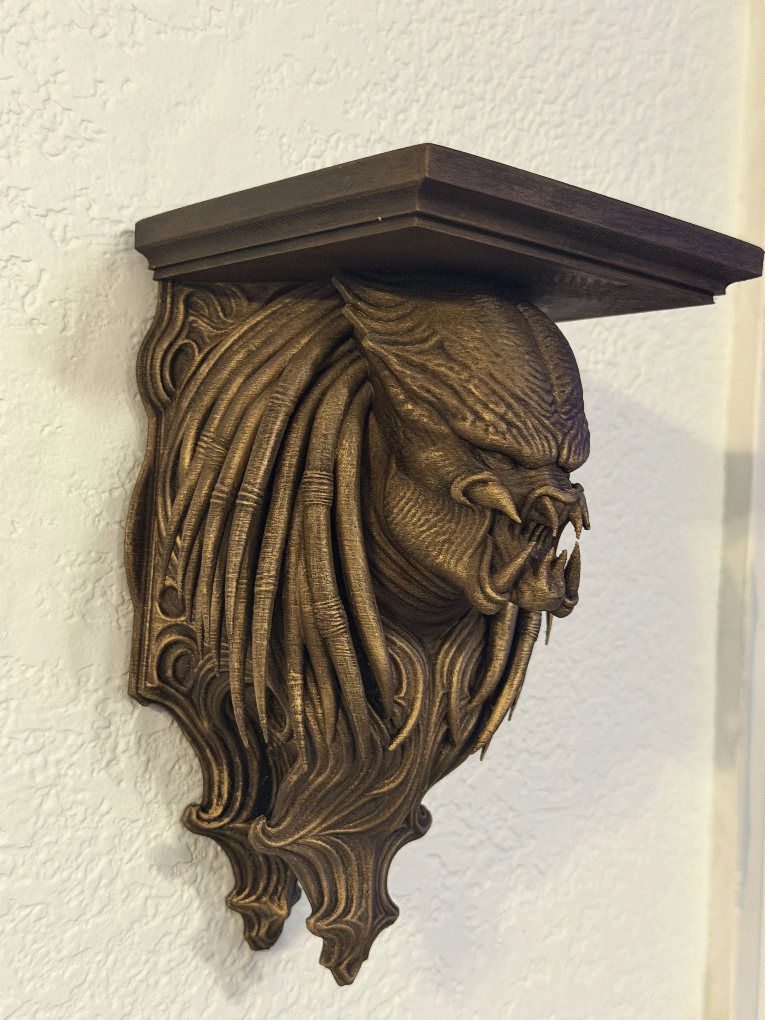 Predator Shelf 2.jpeg