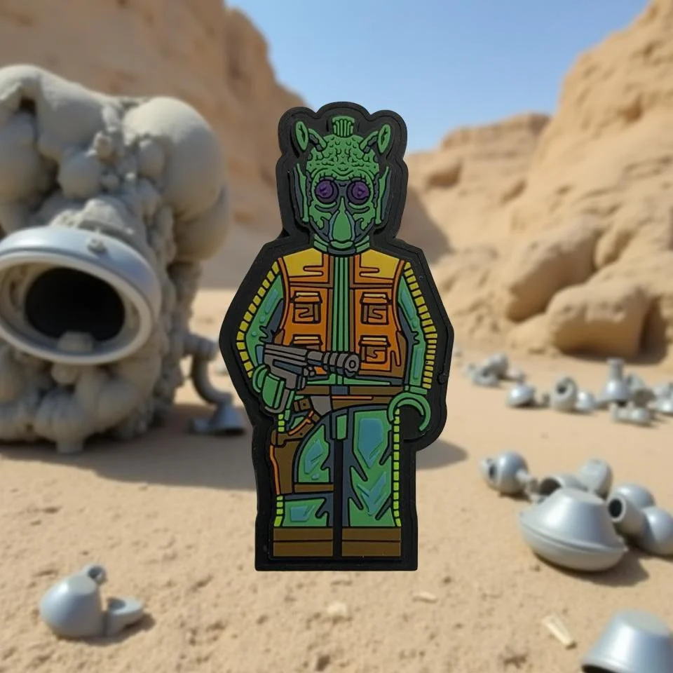 Greedo PVC.png