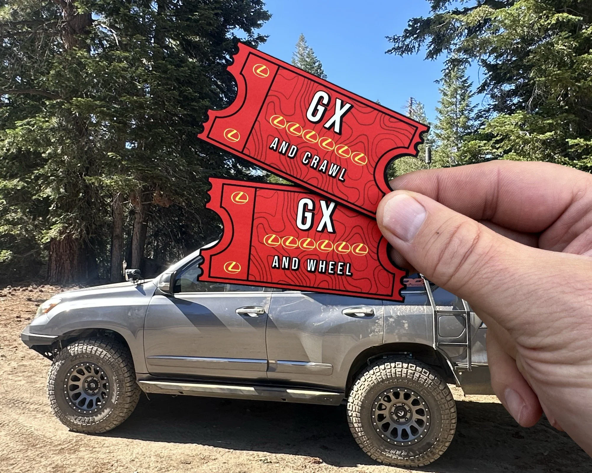 GX and Wheel.png