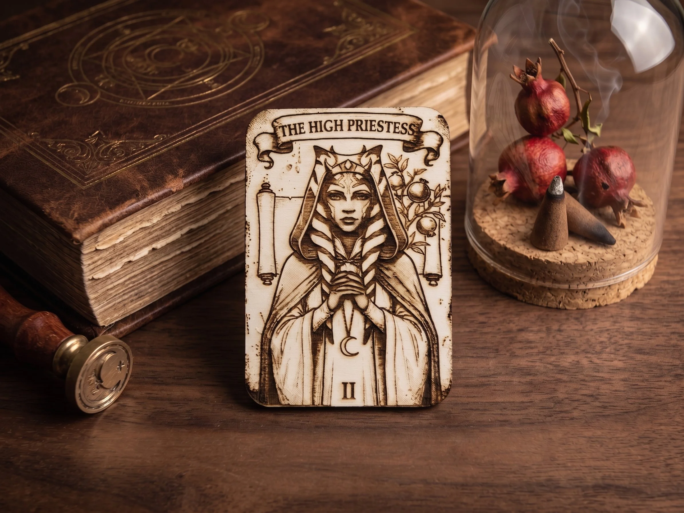 Ahsoka tarot 1.jpg