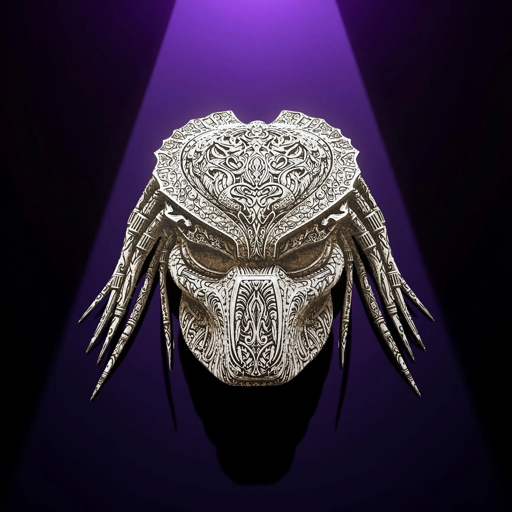 Predator v3.png