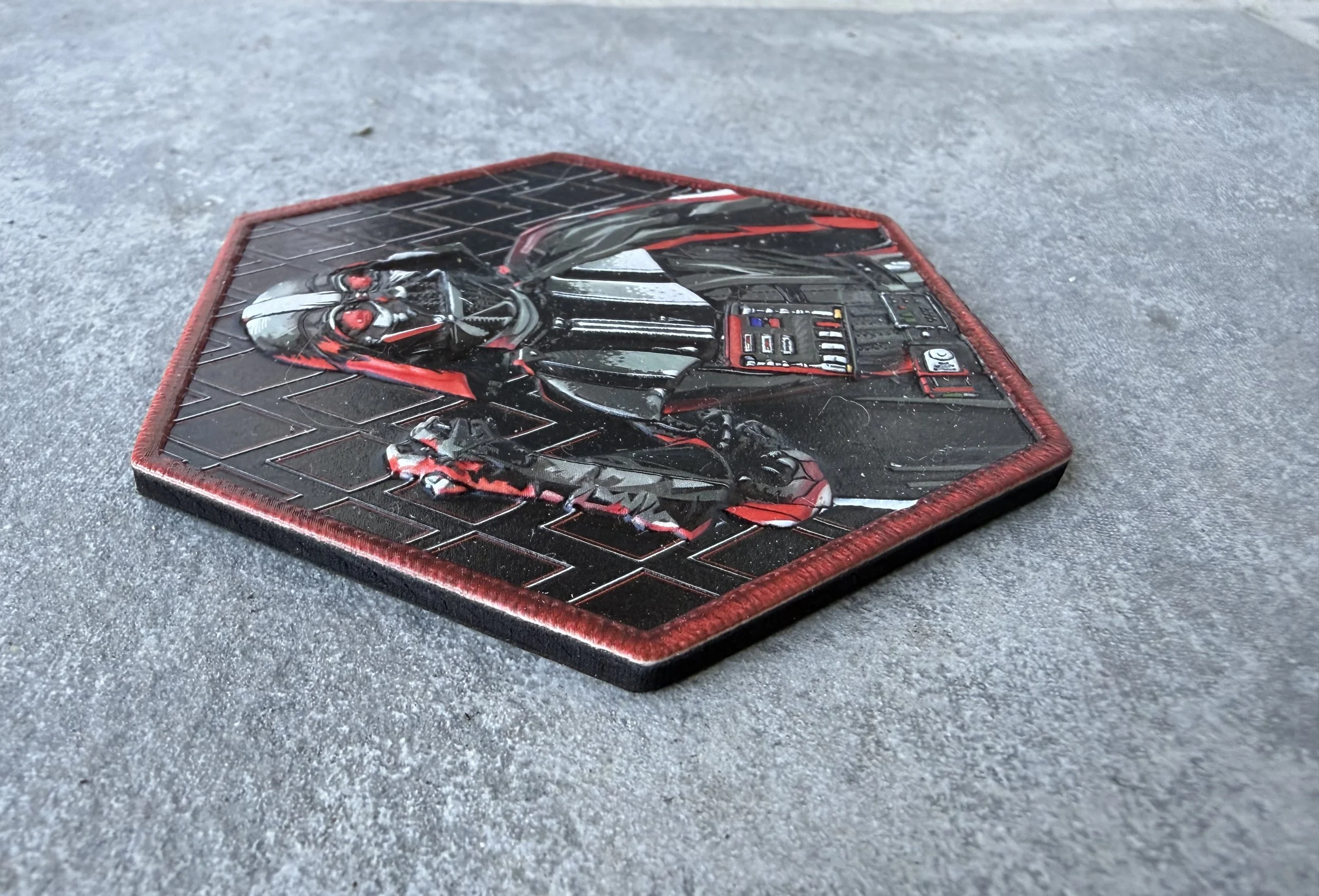 Vader the hex series 2.jpeg