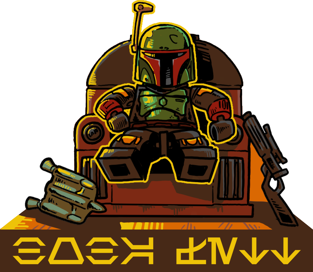 King Boba Brick Wars.png