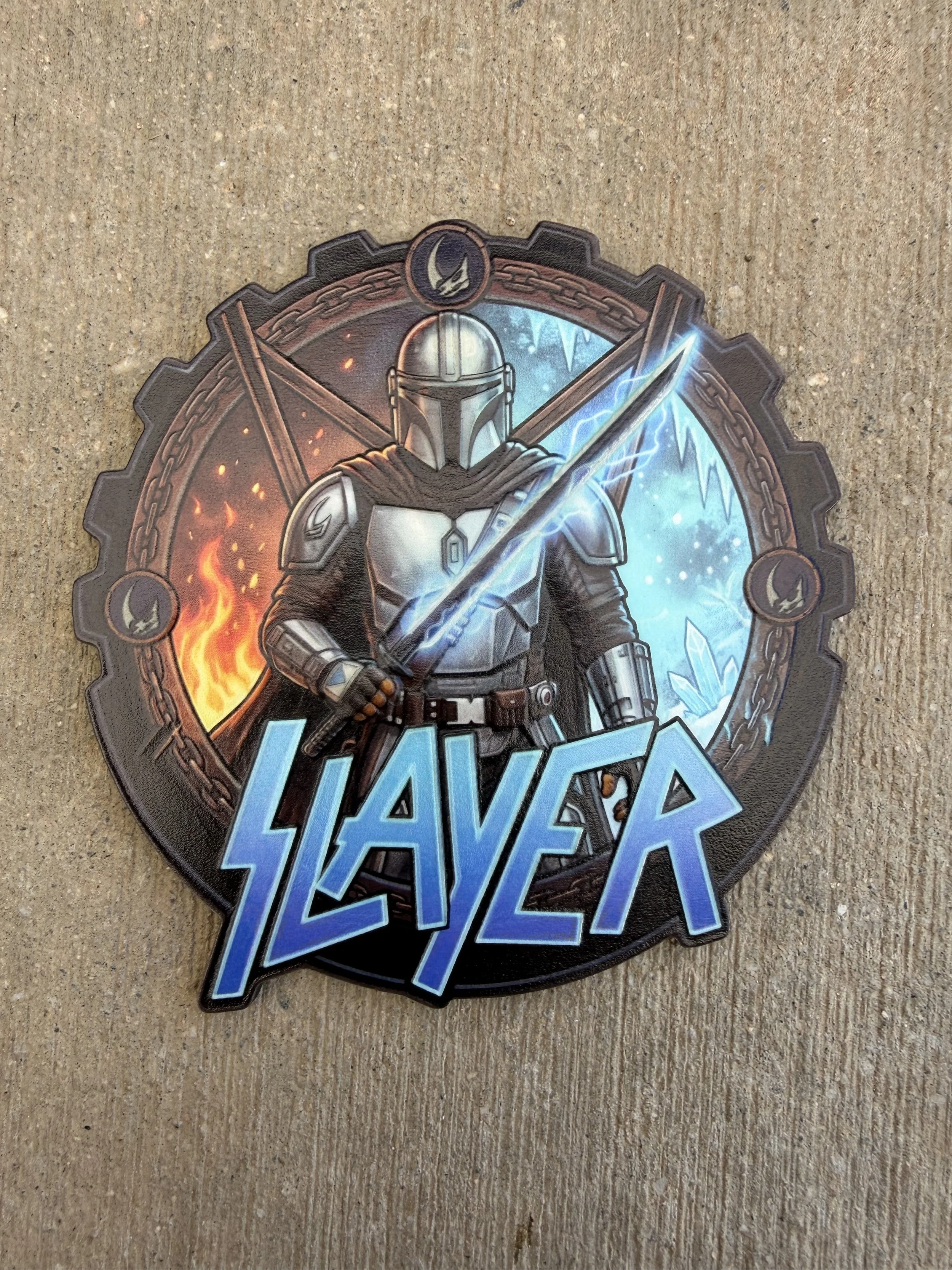 Mando Slayer 1.jpeg