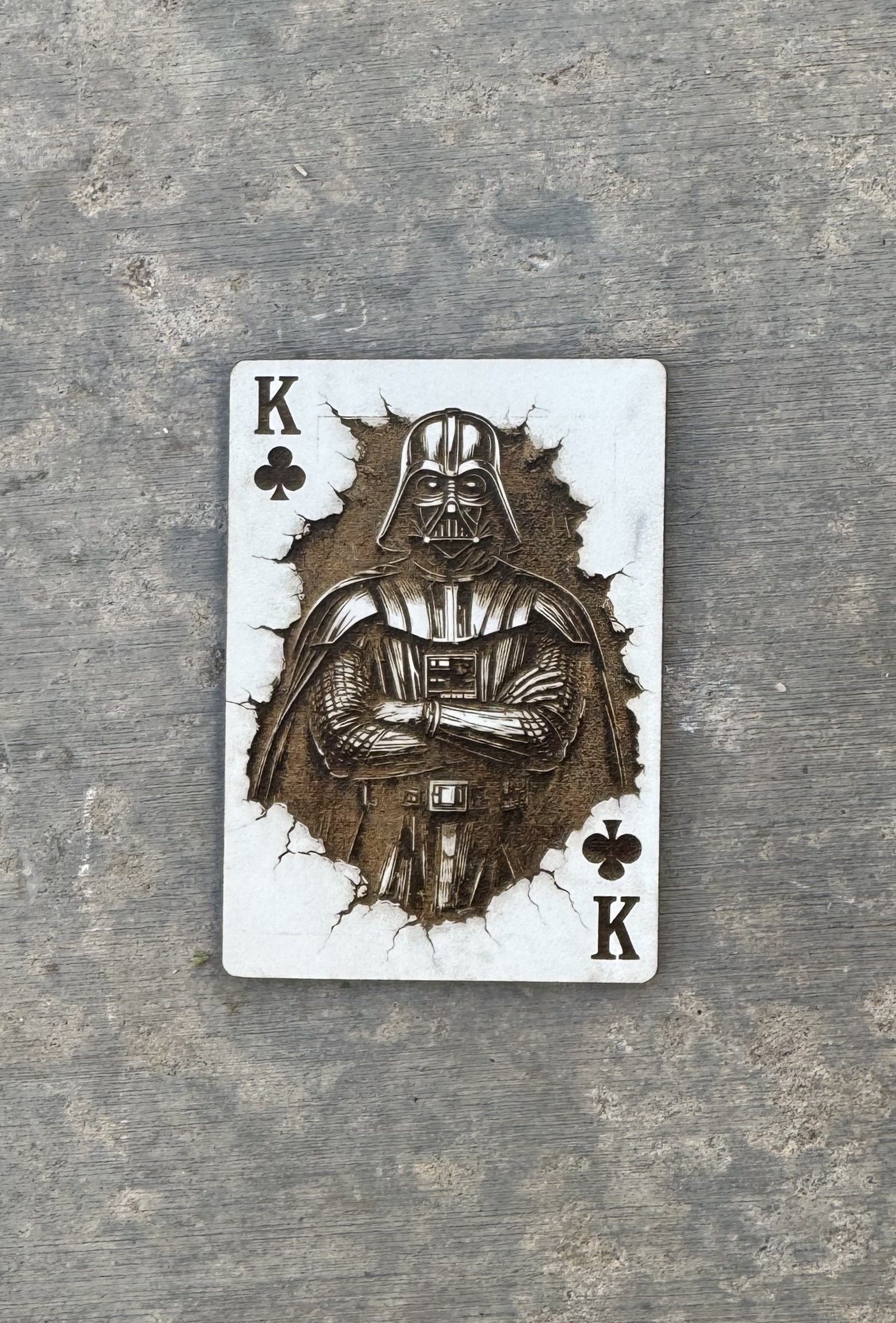 Vader King of clubs (no background).jpeg