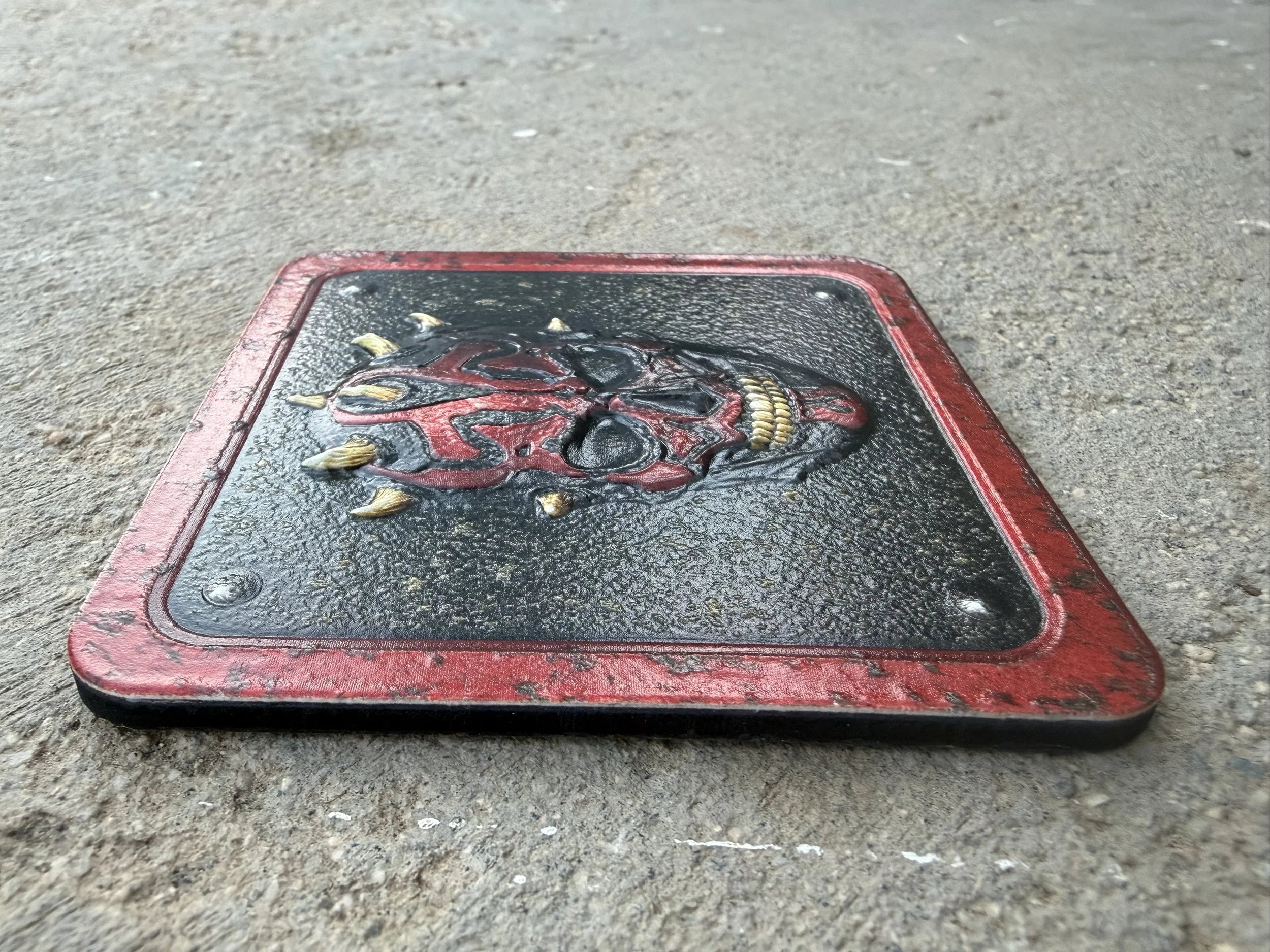 Maul Relic 2.jpeg