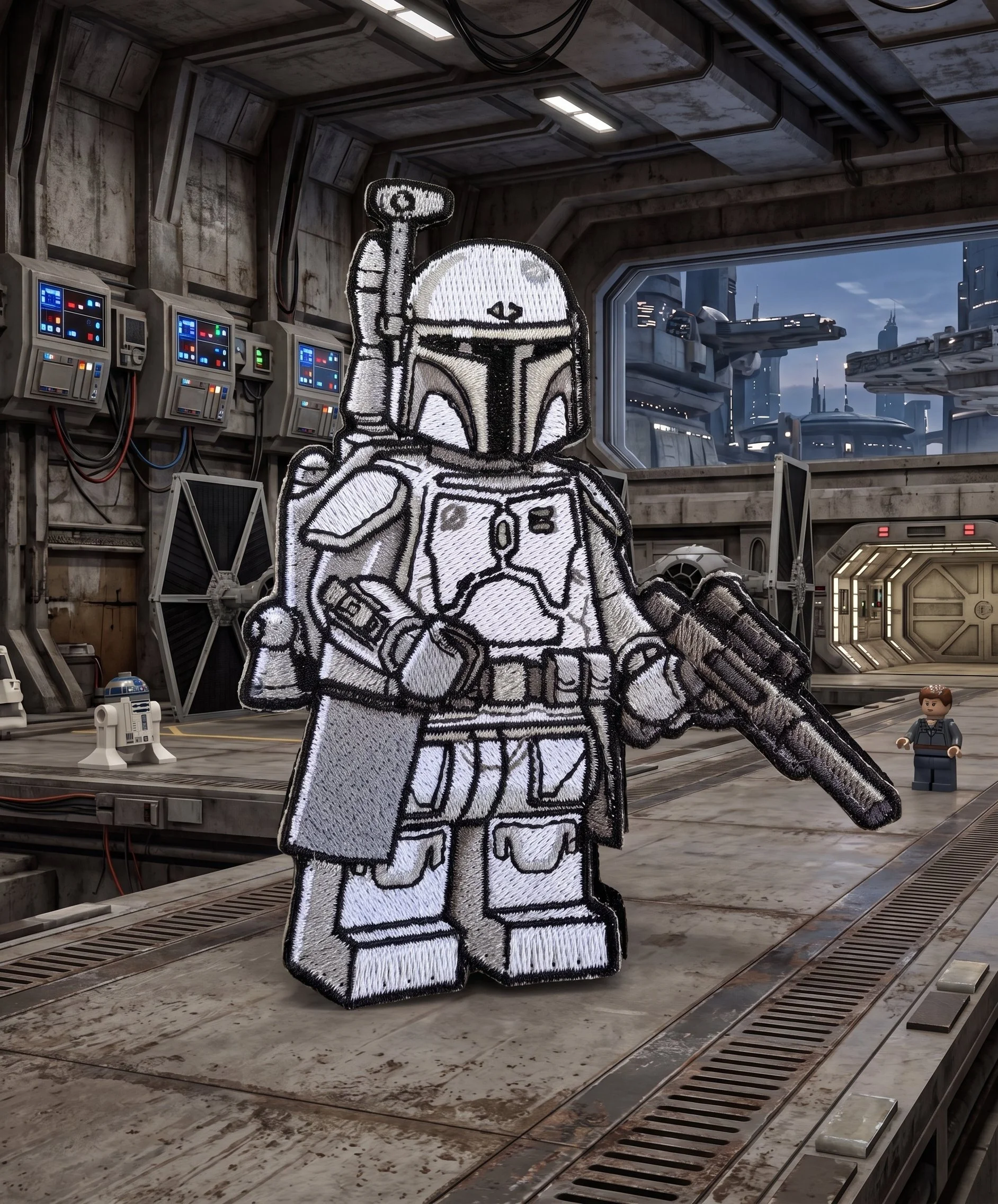 Proto fett 2.jpg