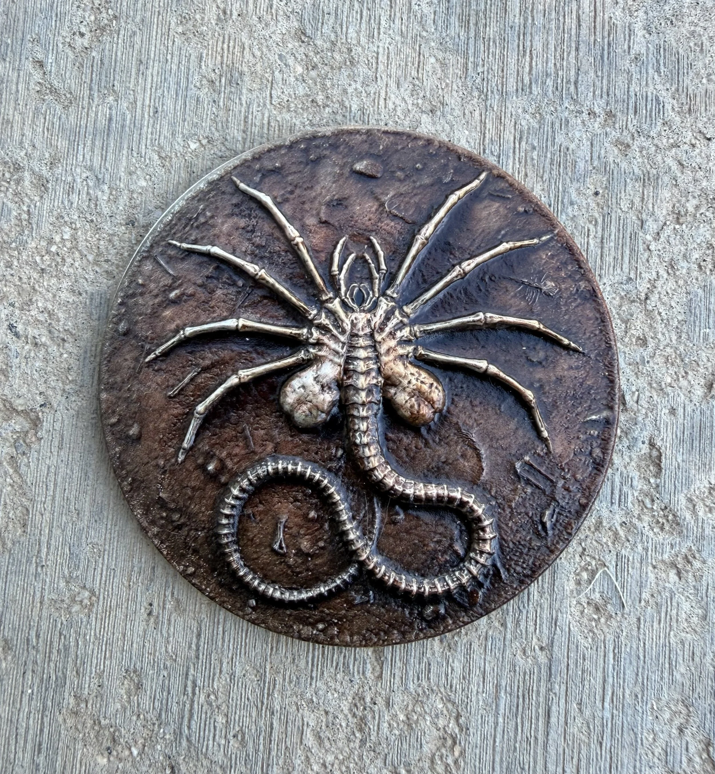 Facehugger patch 1.jpeg