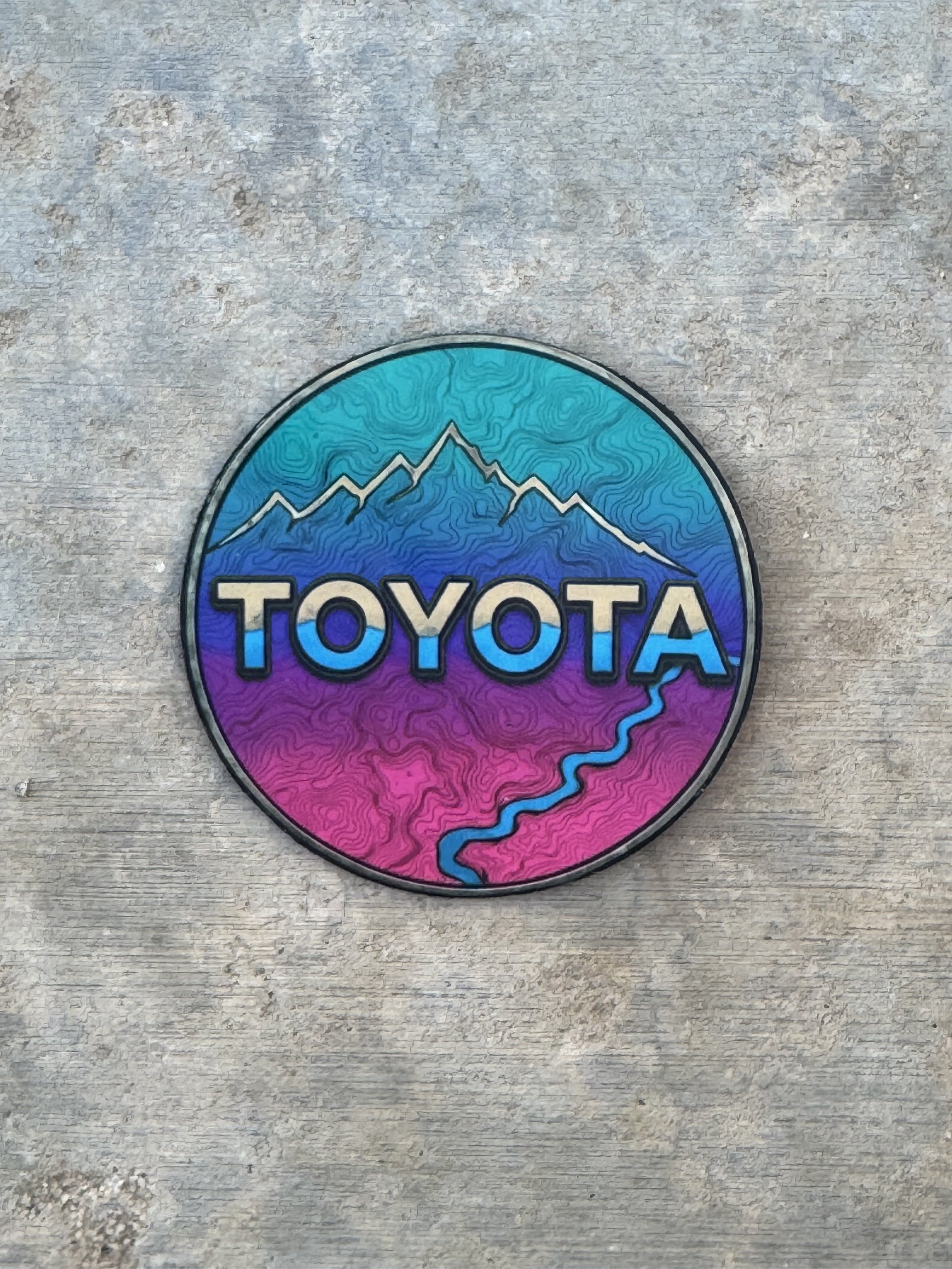 Vintage Toyota lady.jpeg