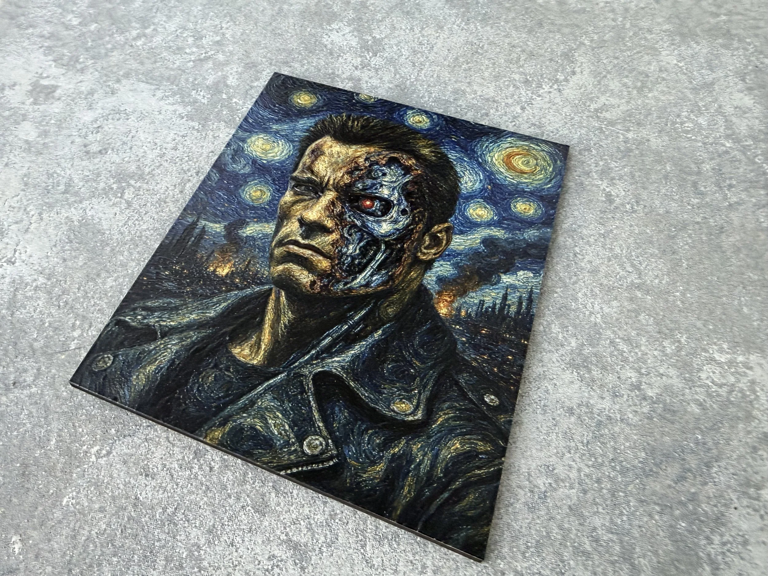 Starry Judgement Day (arnie ) 2.jpeg