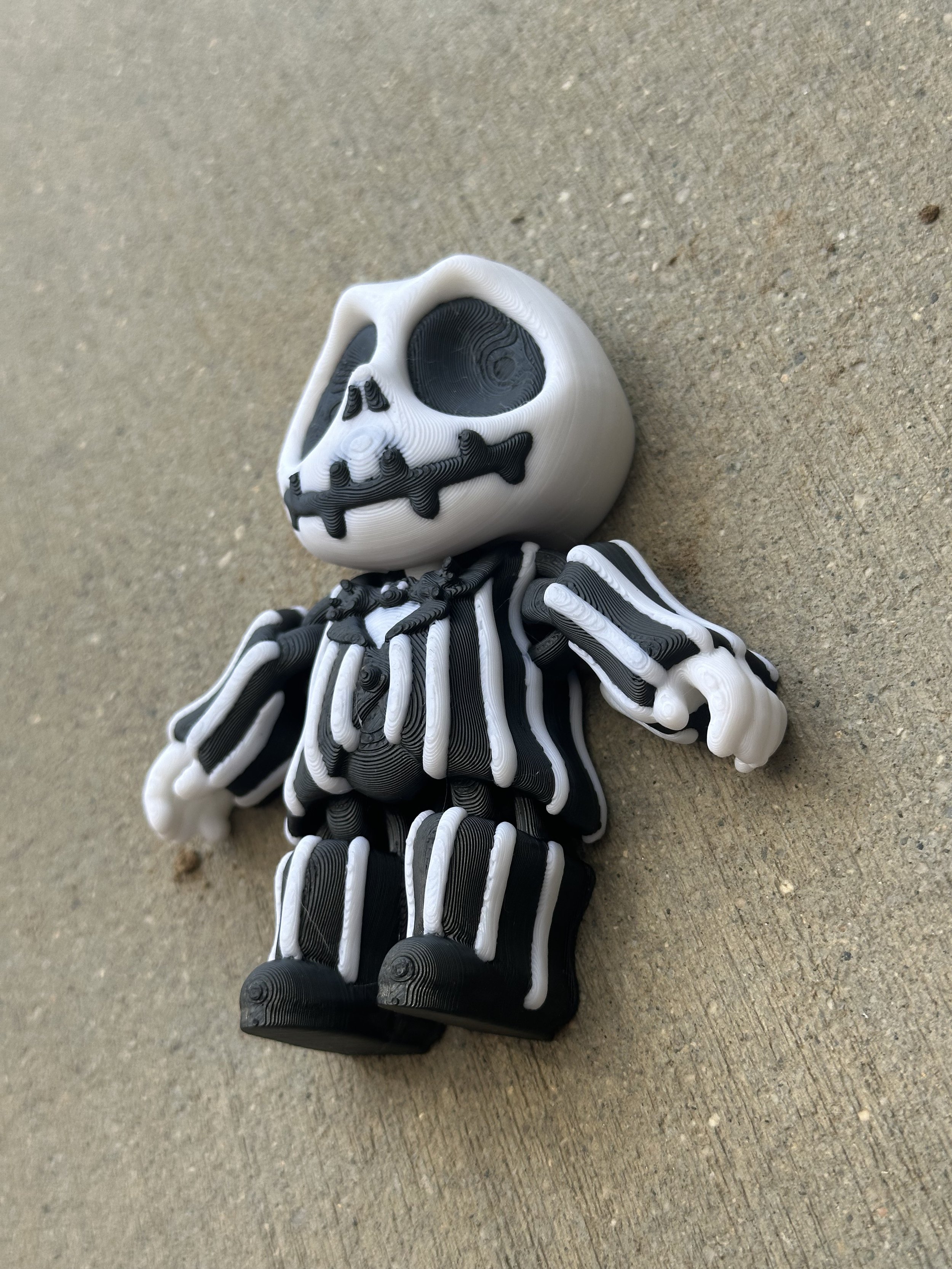 Skellington2.jpeg