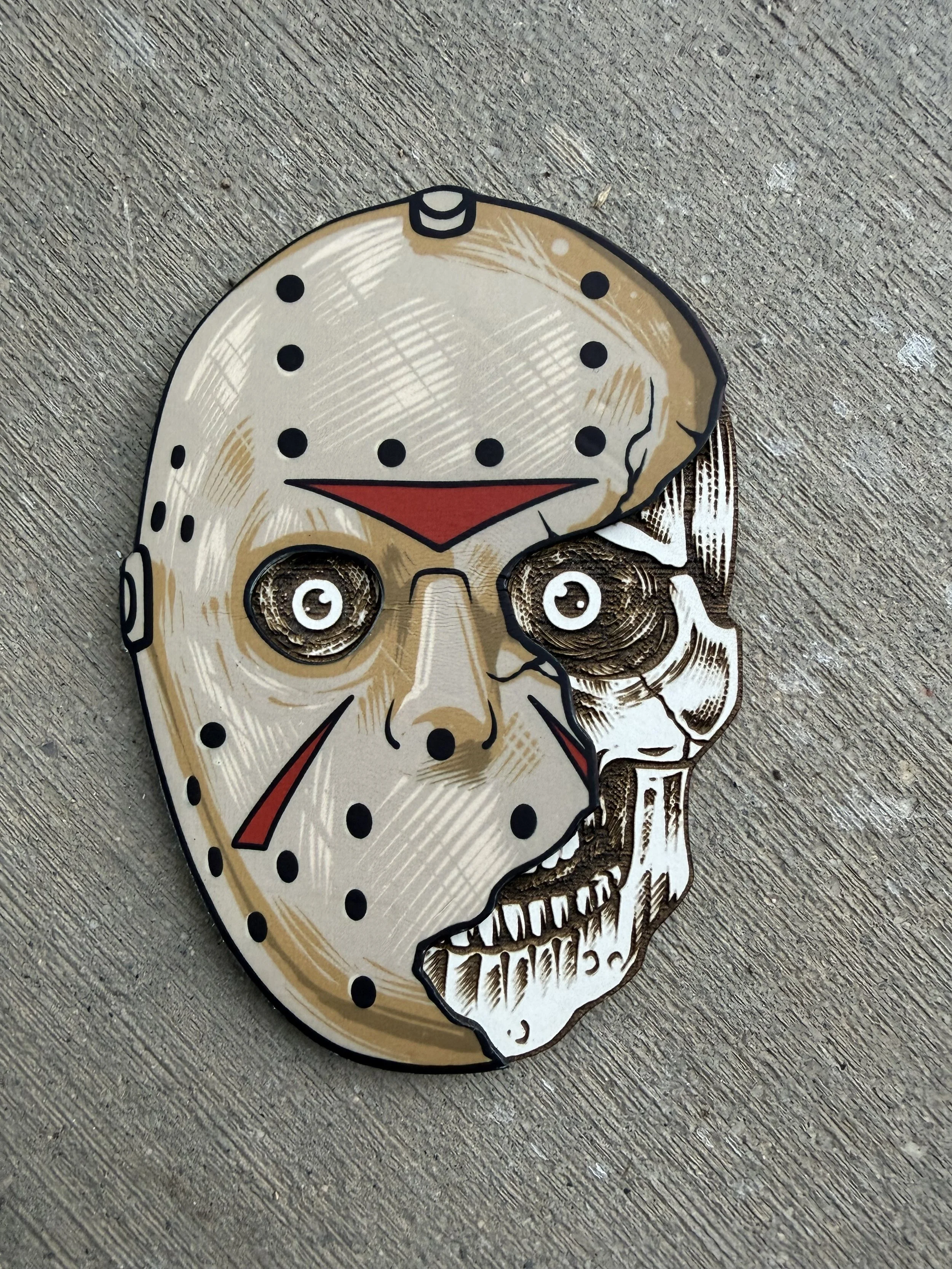 Jason Mask Traditional.jpeg