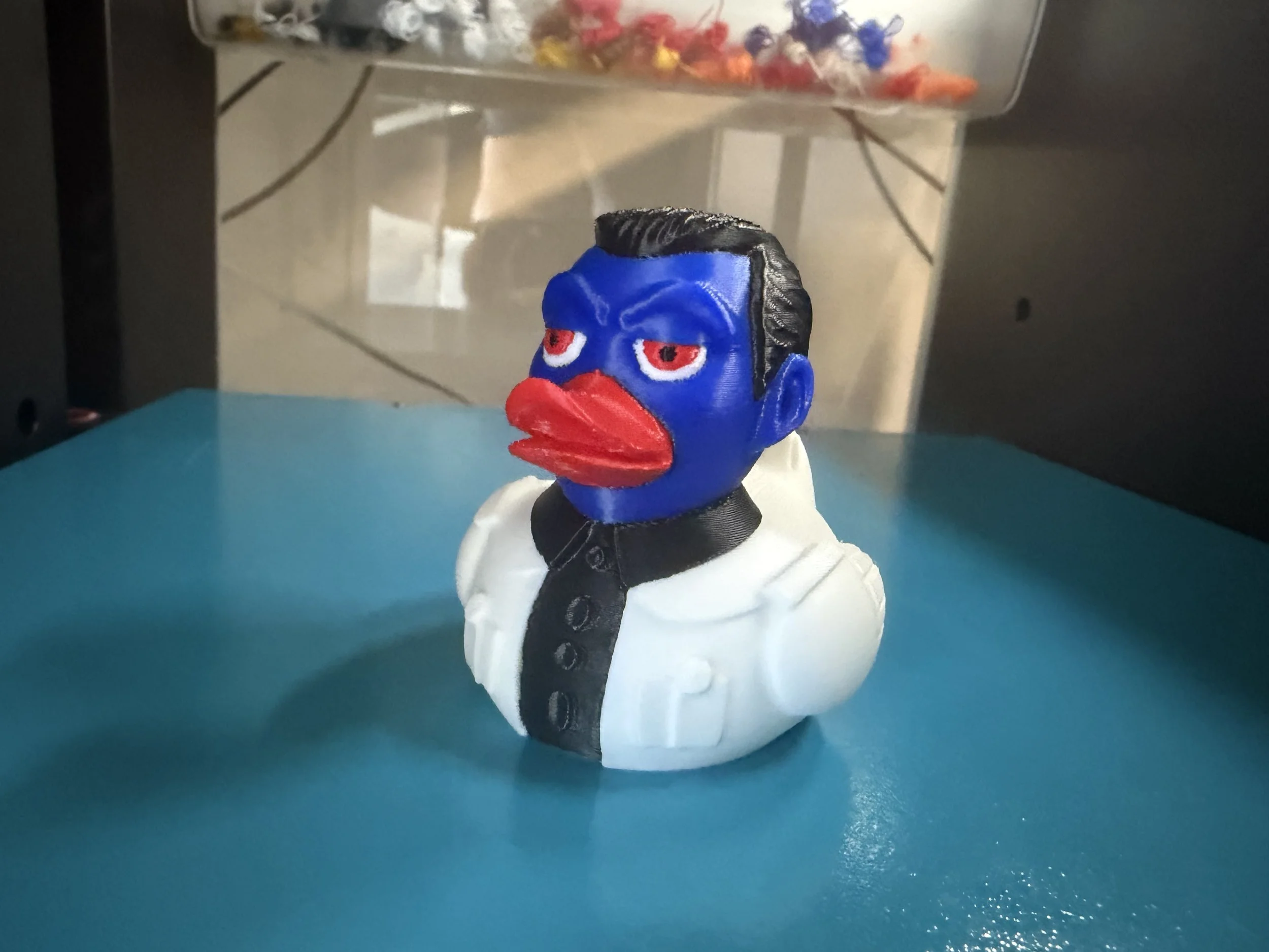 Thrawn duck 1.jpeg