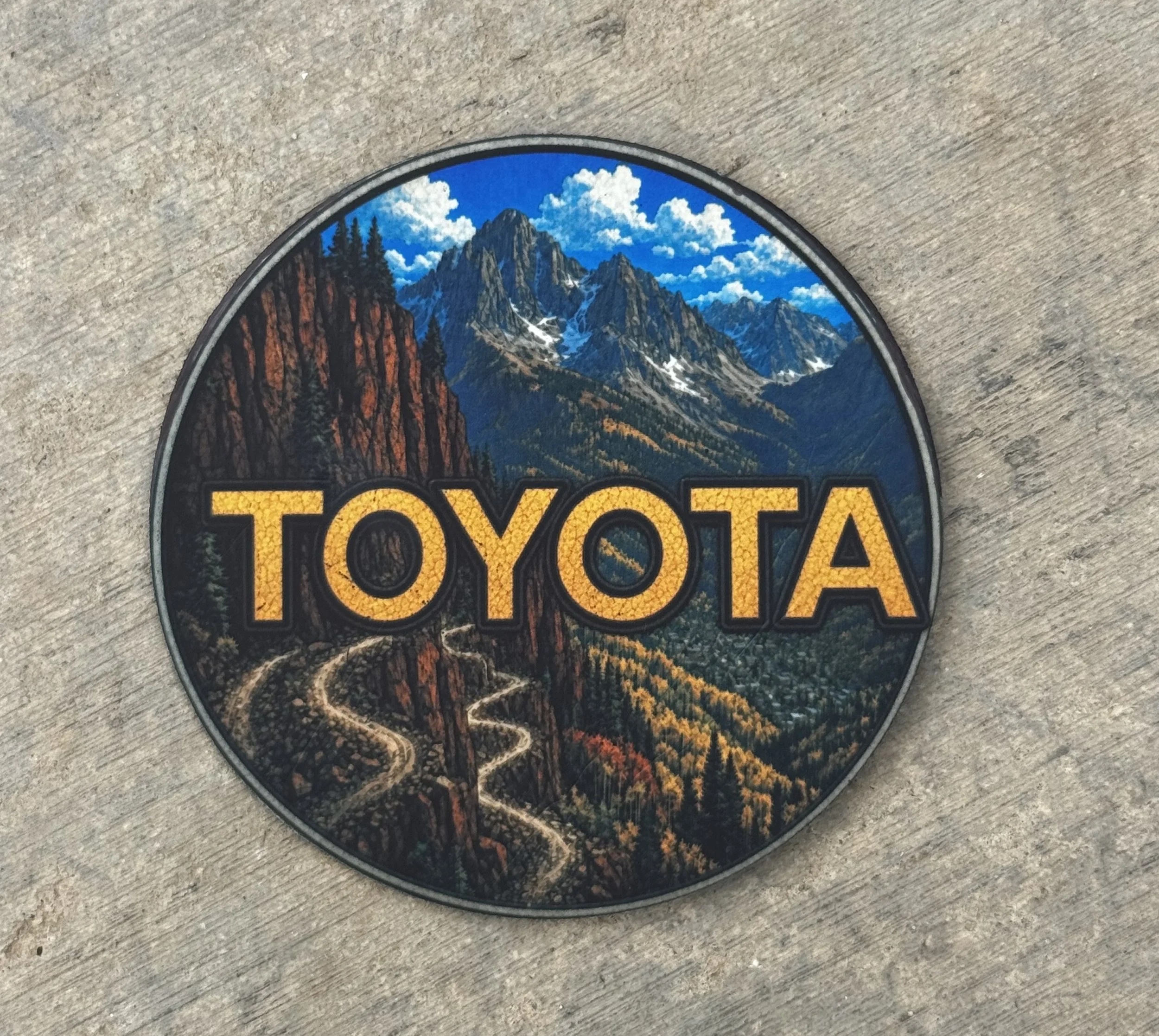 Black Bear Pass Toyota 2.jpeg