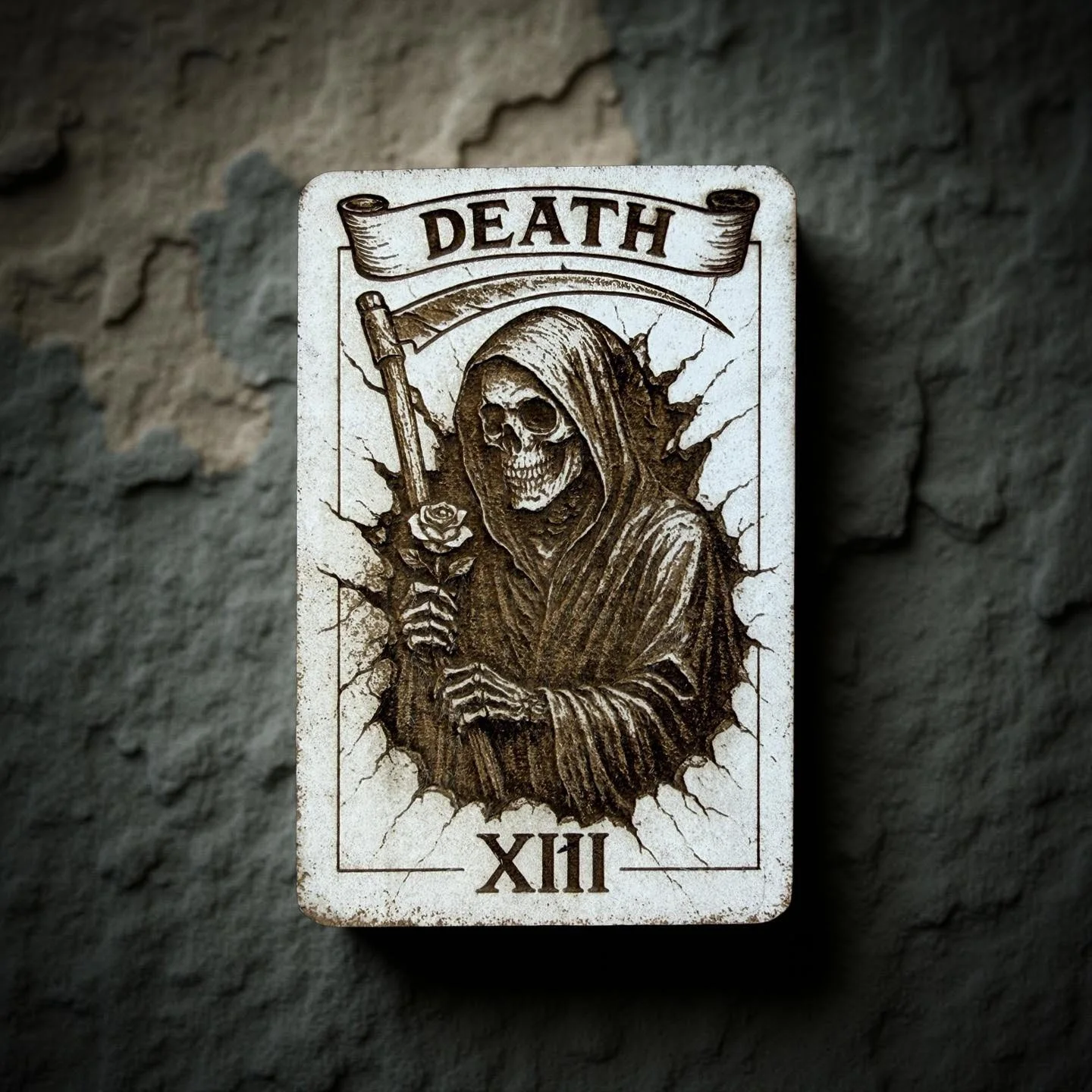 Reaper Death Tarot.jpg