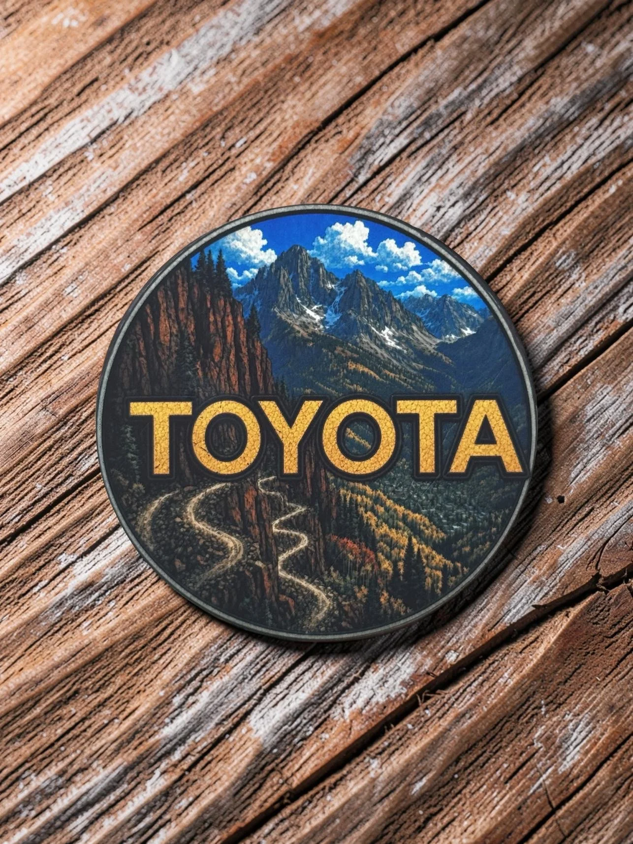 Black Bear Pass Toyota.jpeg