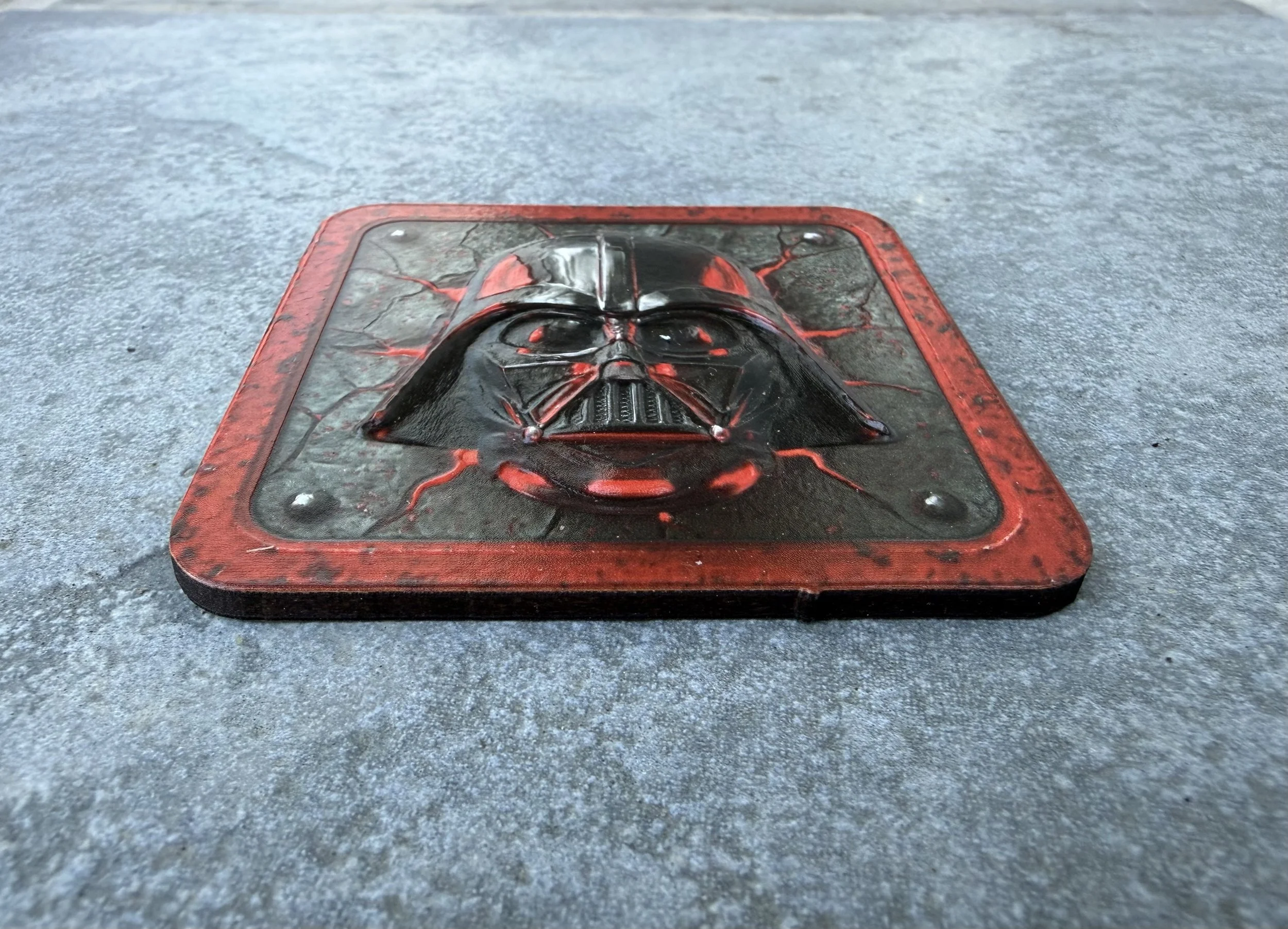 Vader Relic 2.jpeg