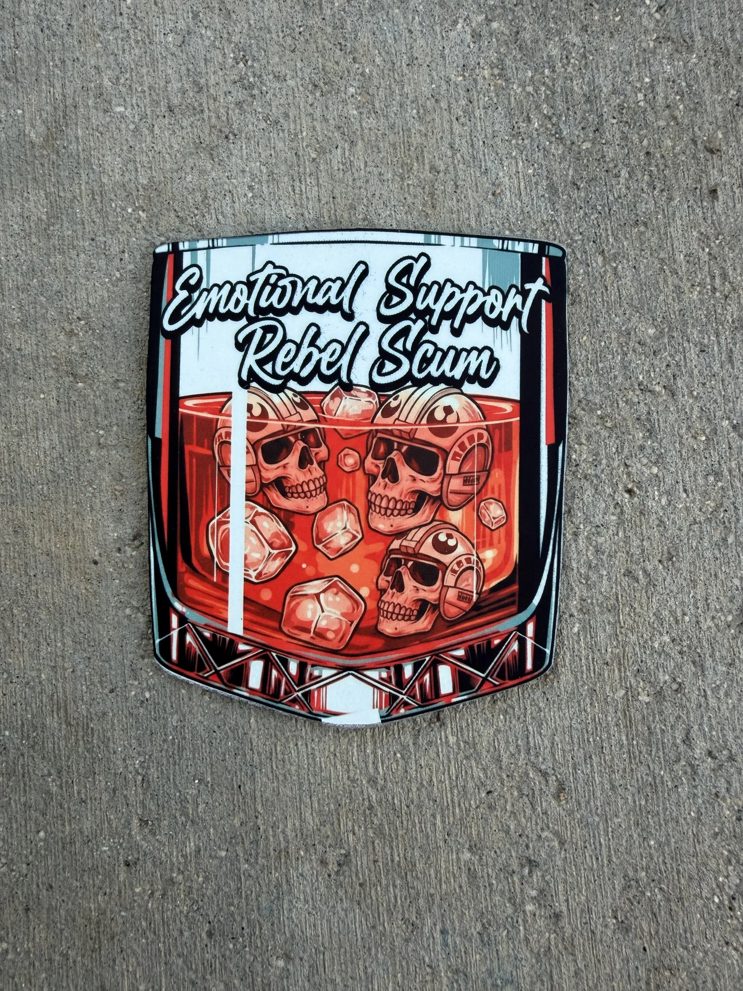 Emotional Support Rebel Scum (no background).jpeg
