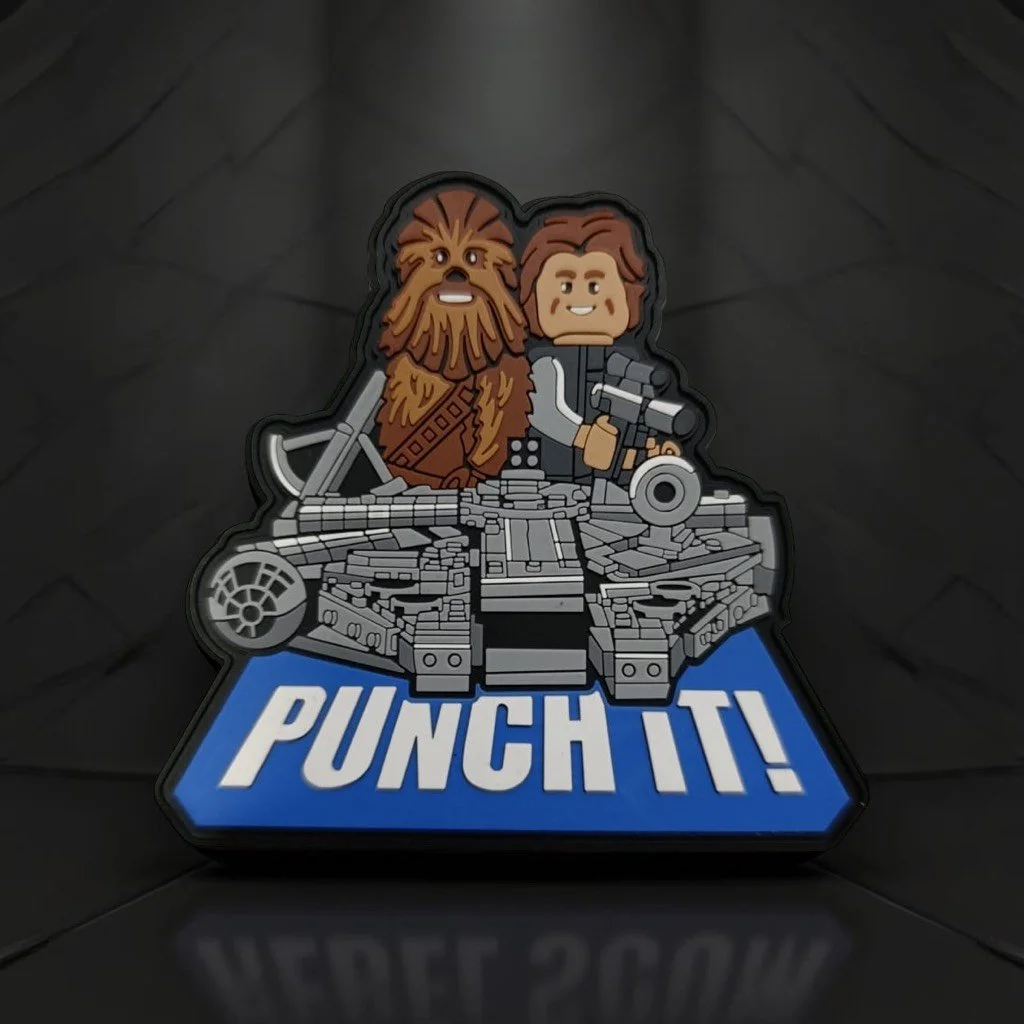Punch It PVC.png