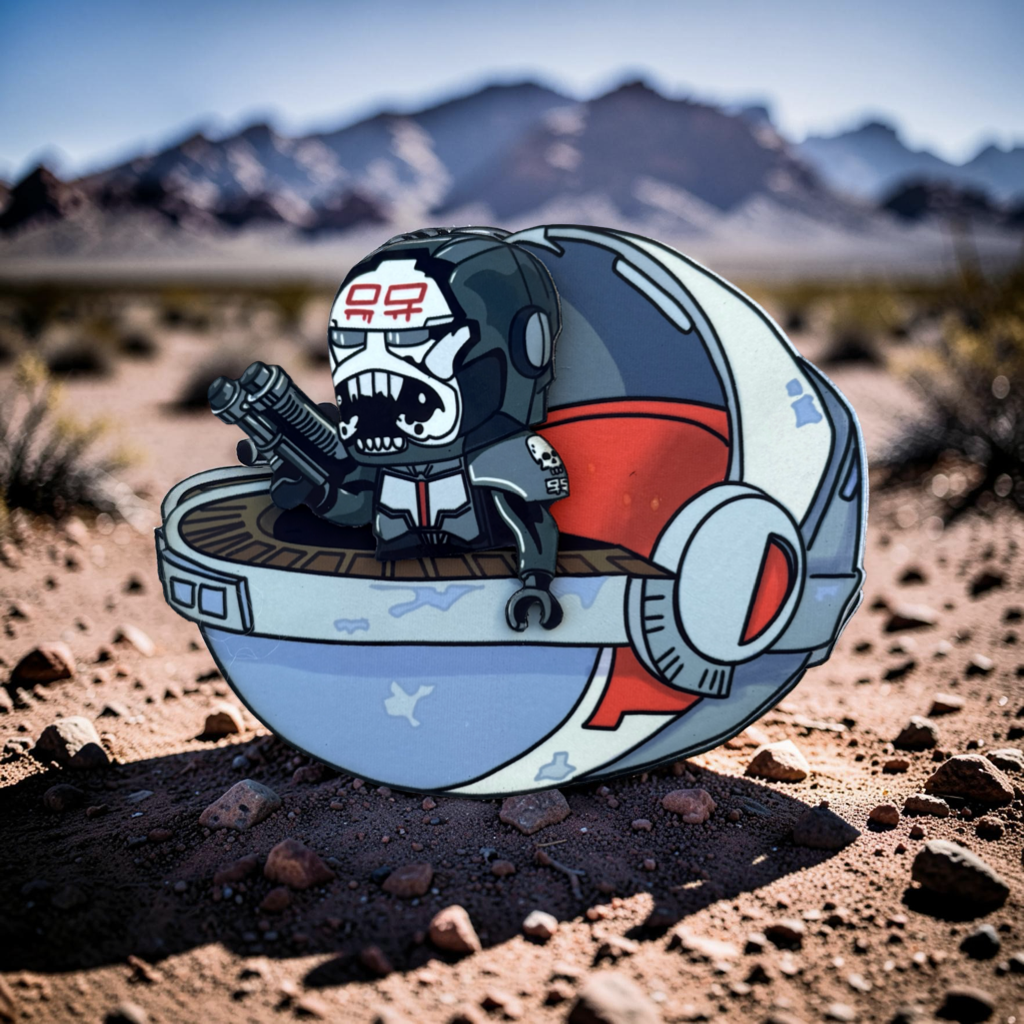 Wrecker w background.png