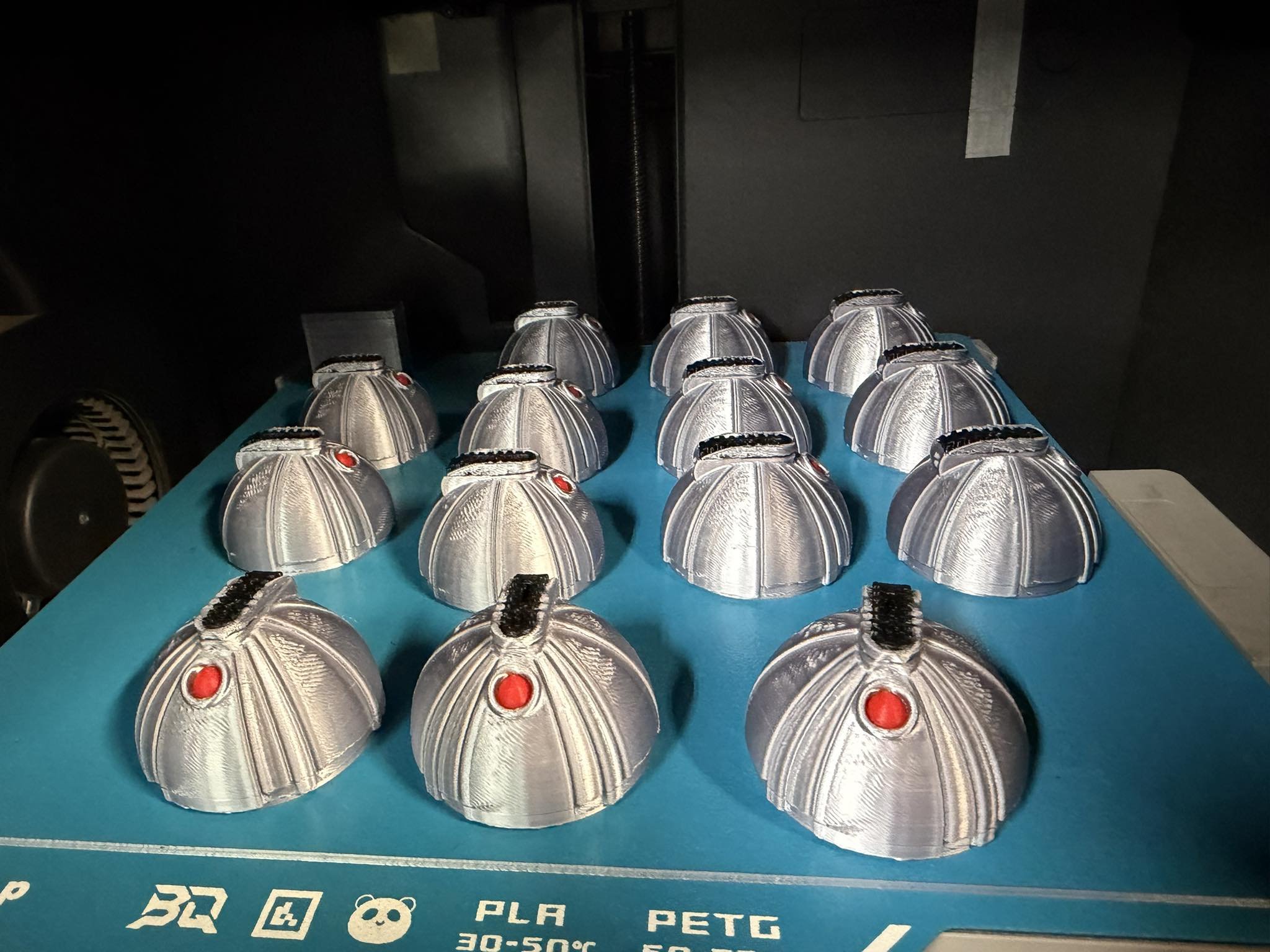 Thermal Detonator 3D print.jpg