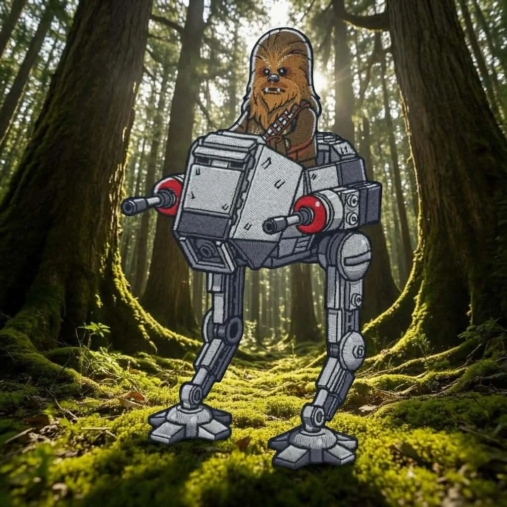 Chewie Walker Embroidered.jpg