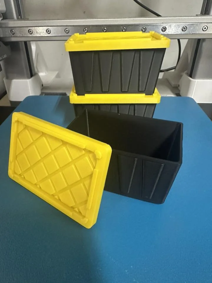 Mini tote 2.jpg
