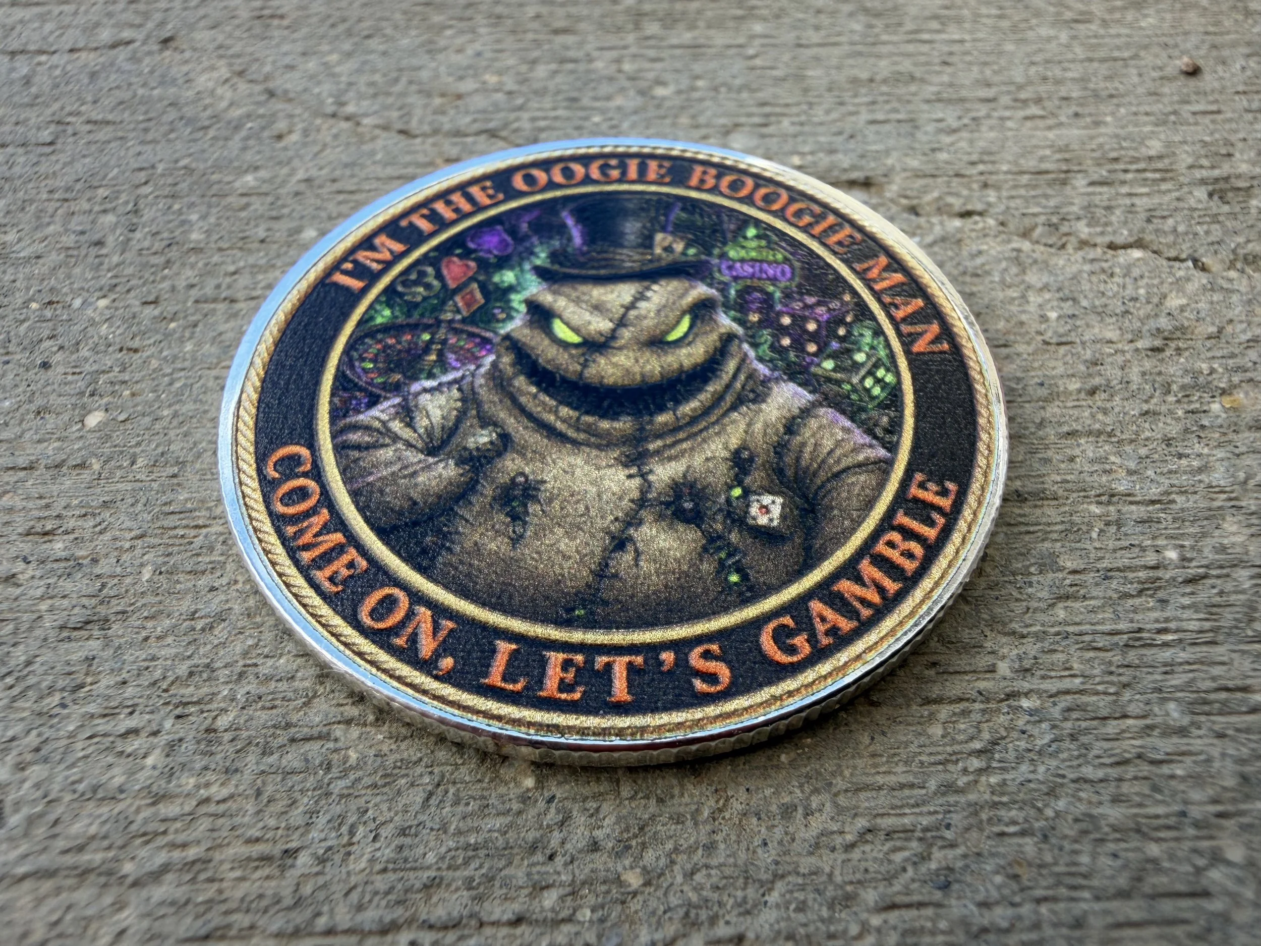 skellington coin 4.jpeg