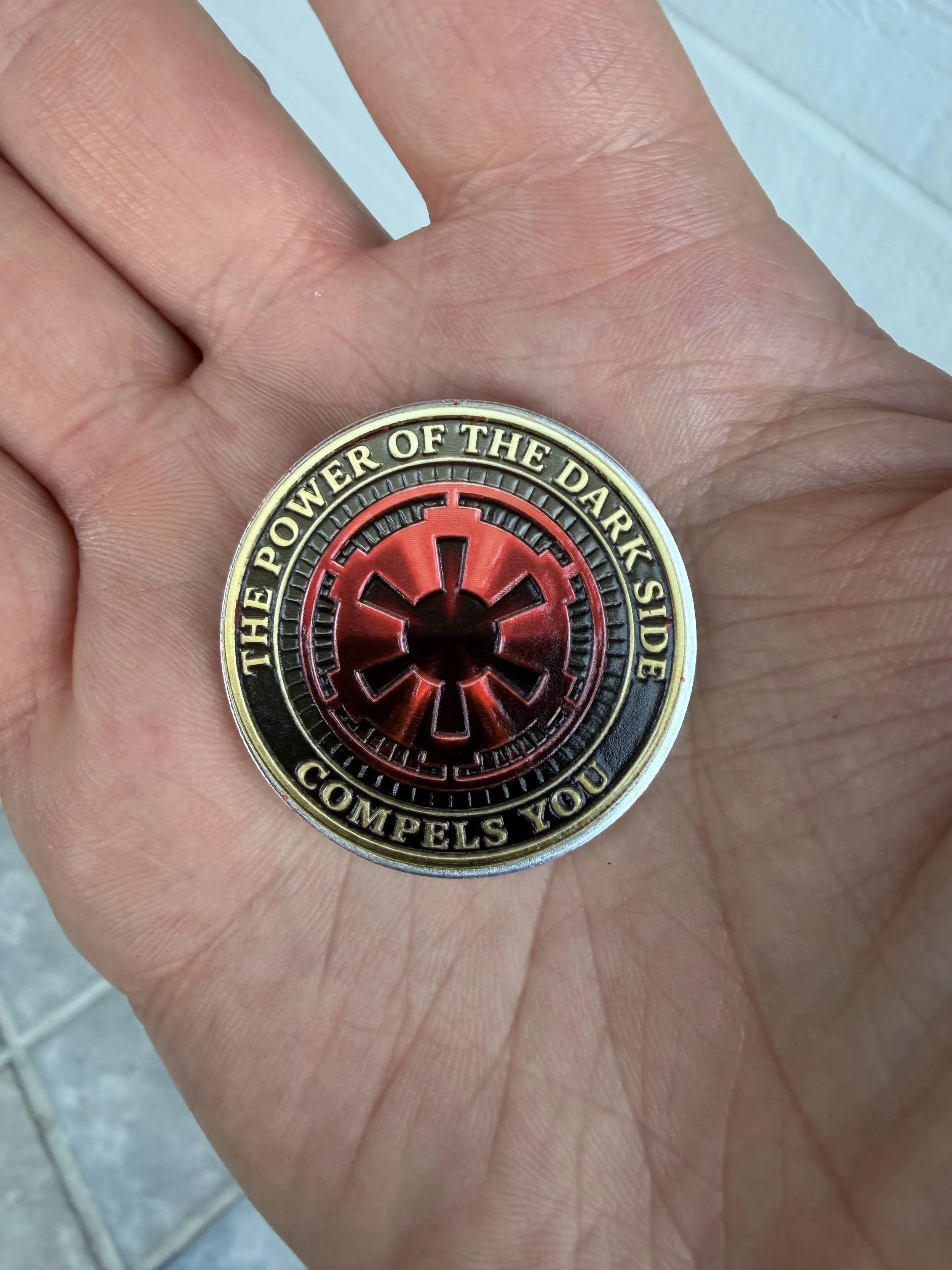 Vader coin back.jpeg