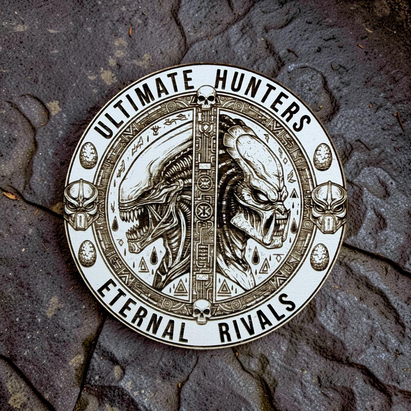 Ultimate hunters patch.png