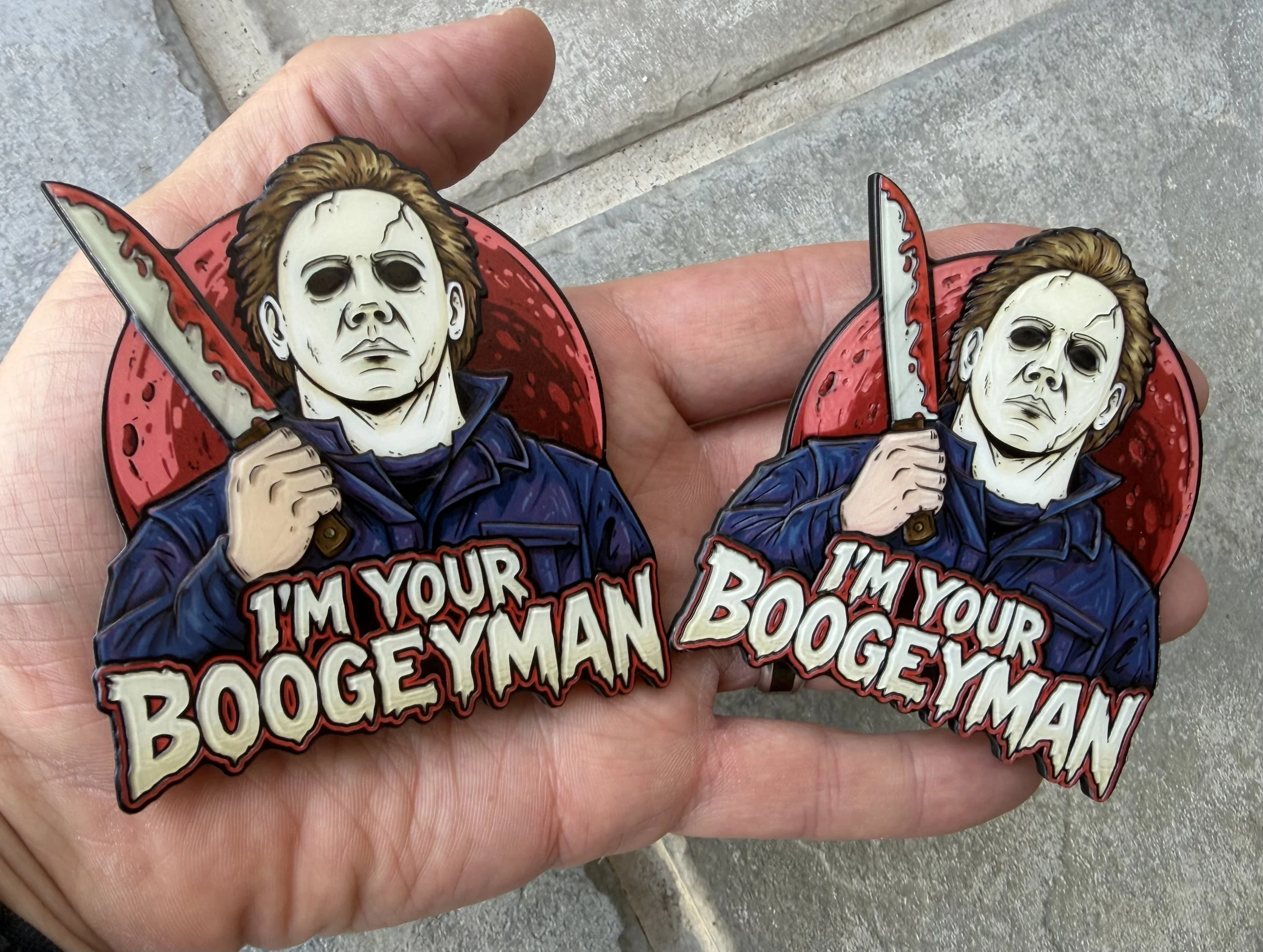 boogeyman 2.jpeg