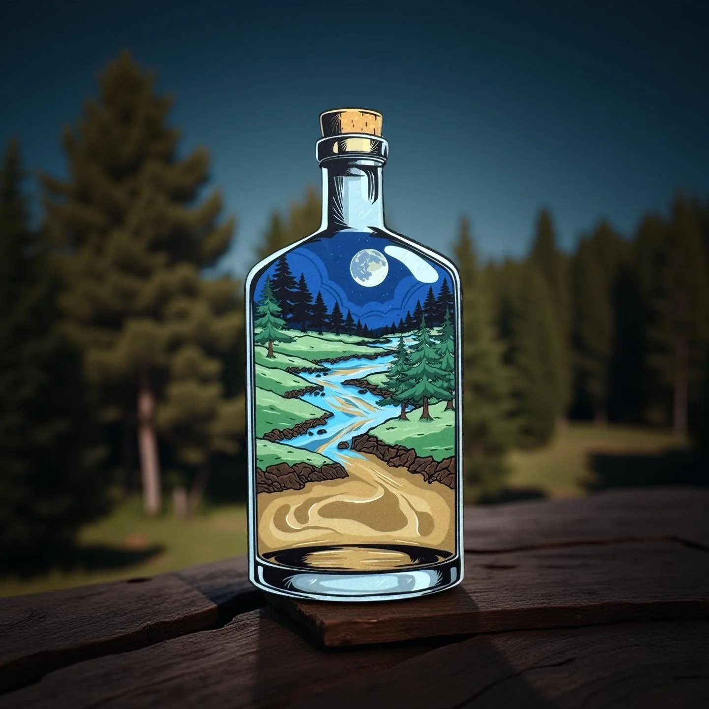 Moonlit pour patch.png