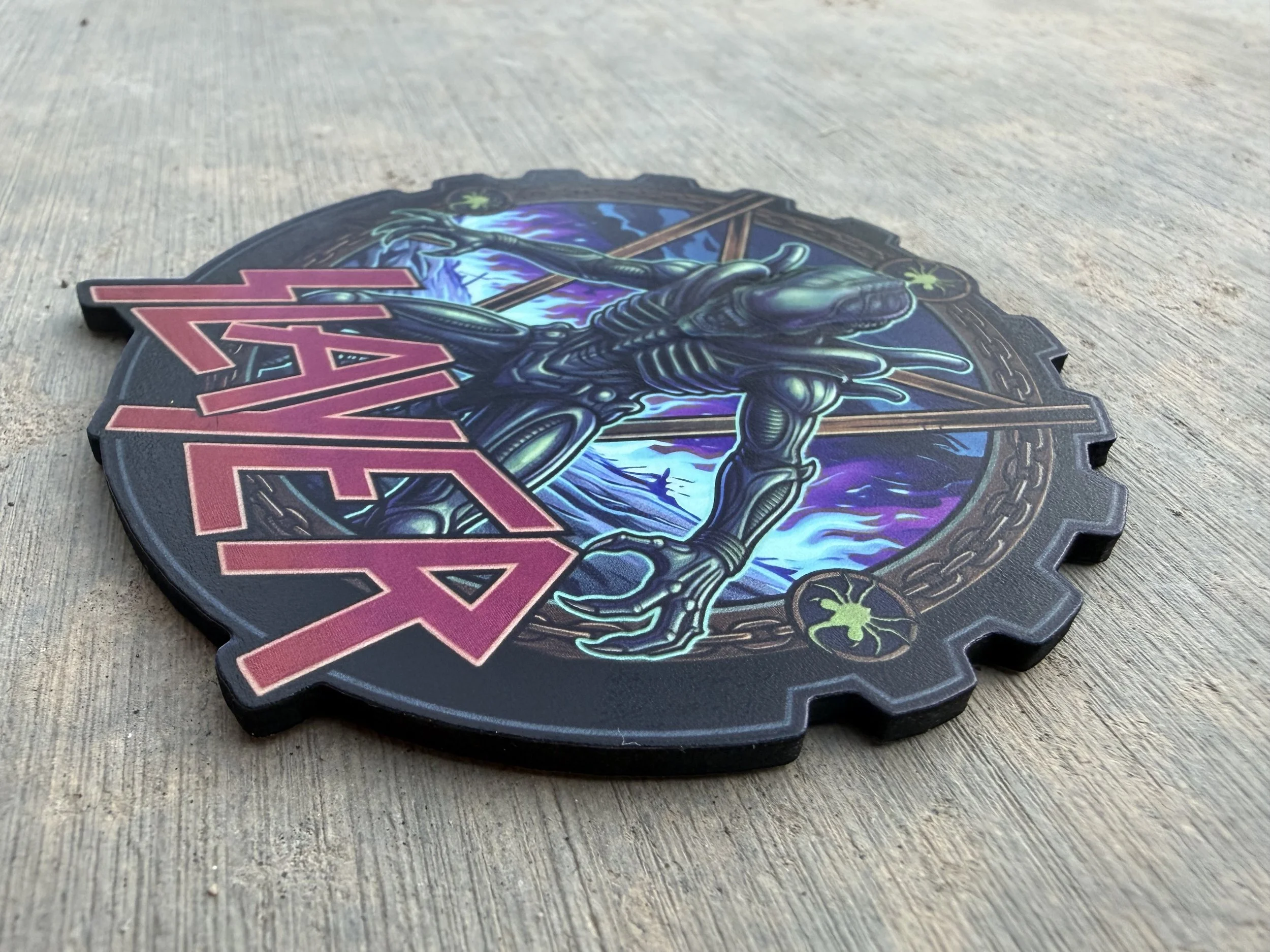 Xeno Slayer Patch 2.jpeg