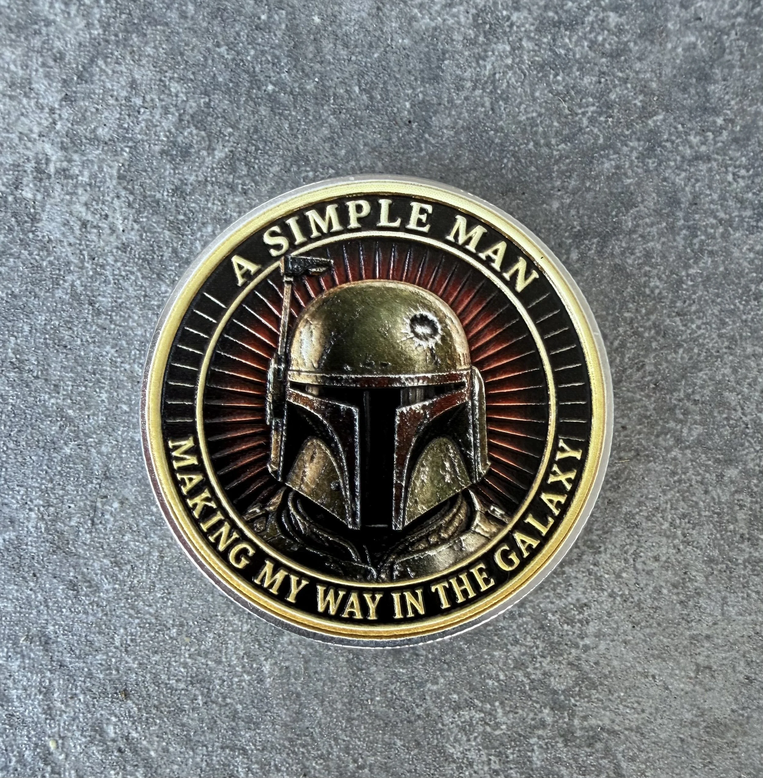 Boba Coin Front.jpeg